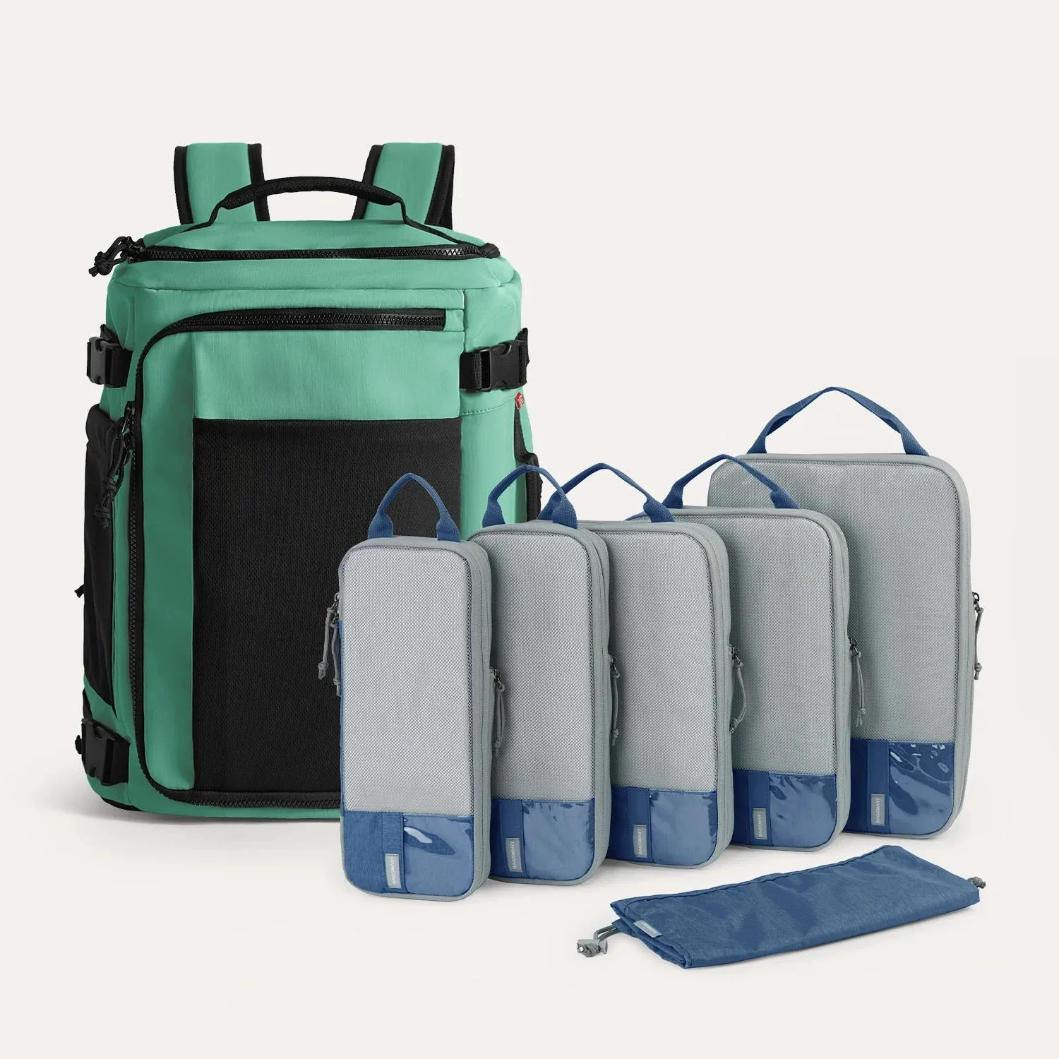 Blast Travel Max Set - Image 24