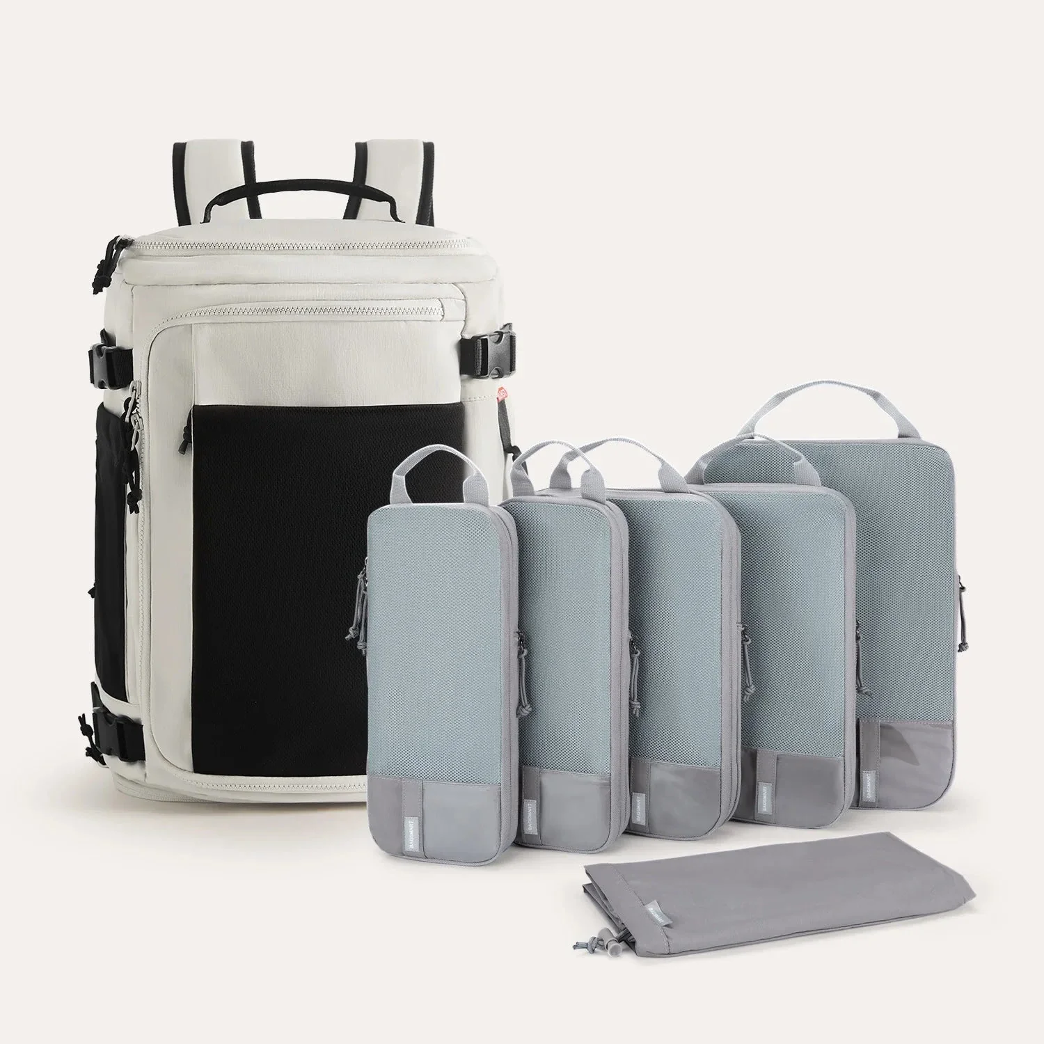 Blast Travel Max Set - Image 4
