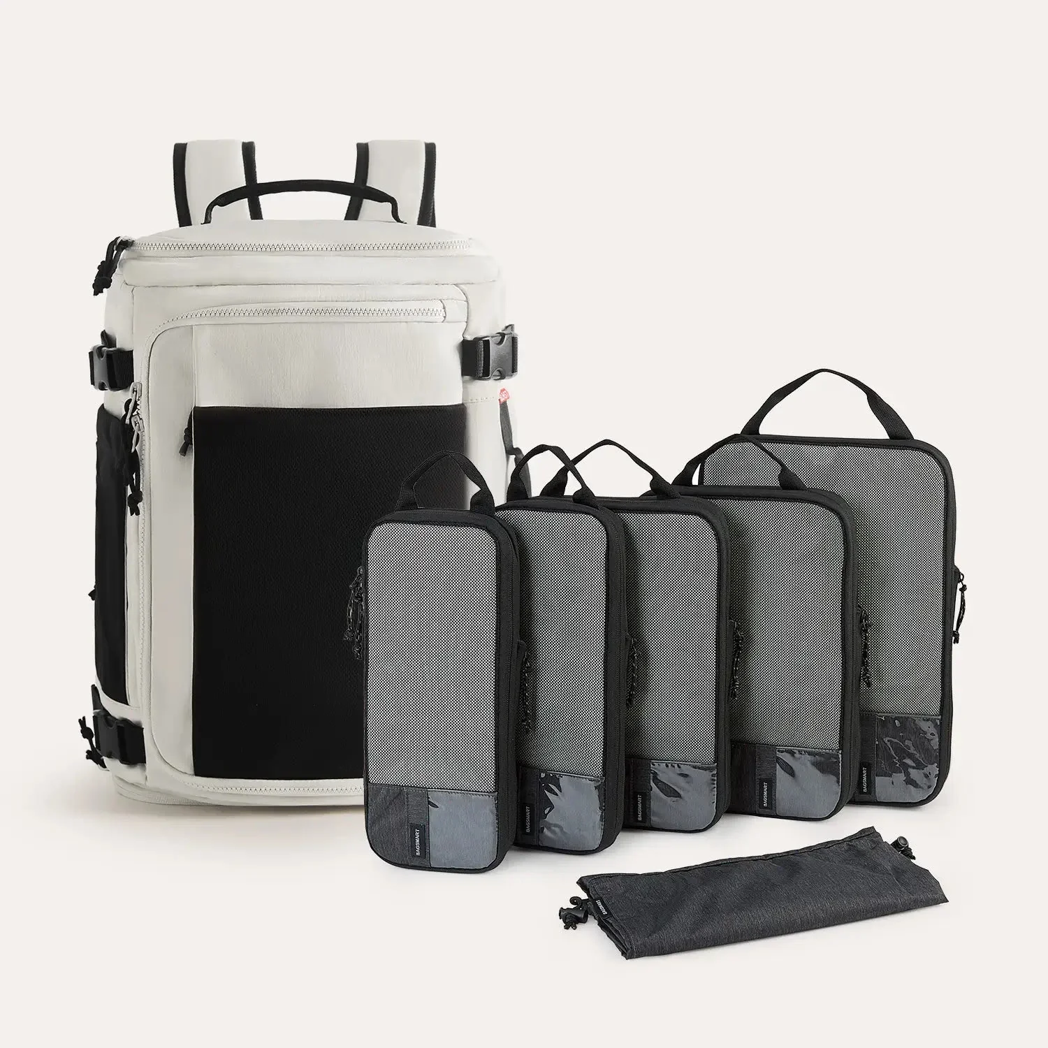 Blast Travel Max Set - Image 5