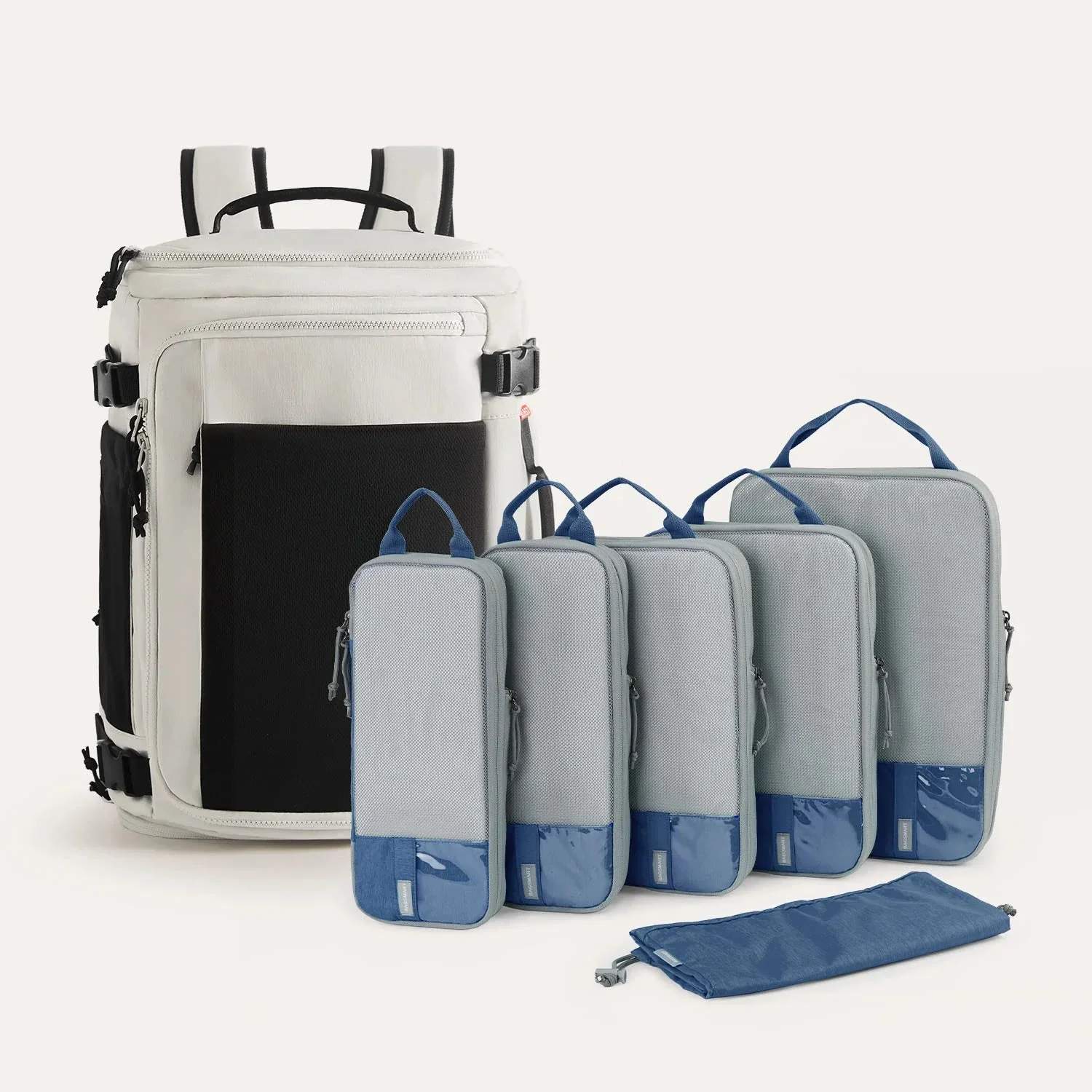 Blast Travel Max Set - Image 6
