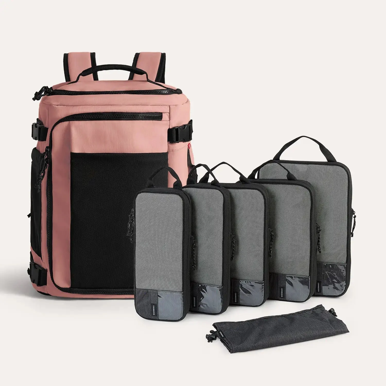 Blast Travel Max Set - Image 8