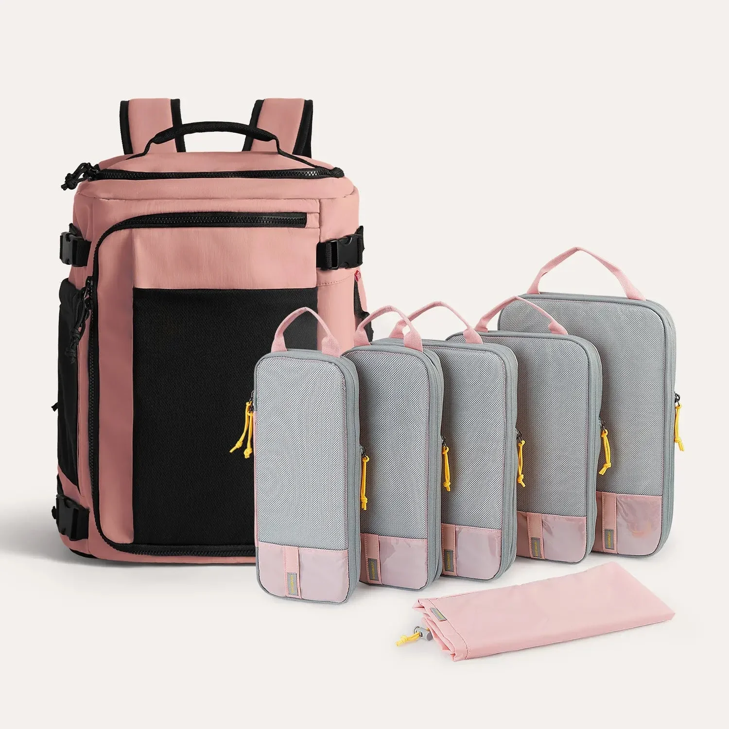 Blast Travel Max Set - Image 9