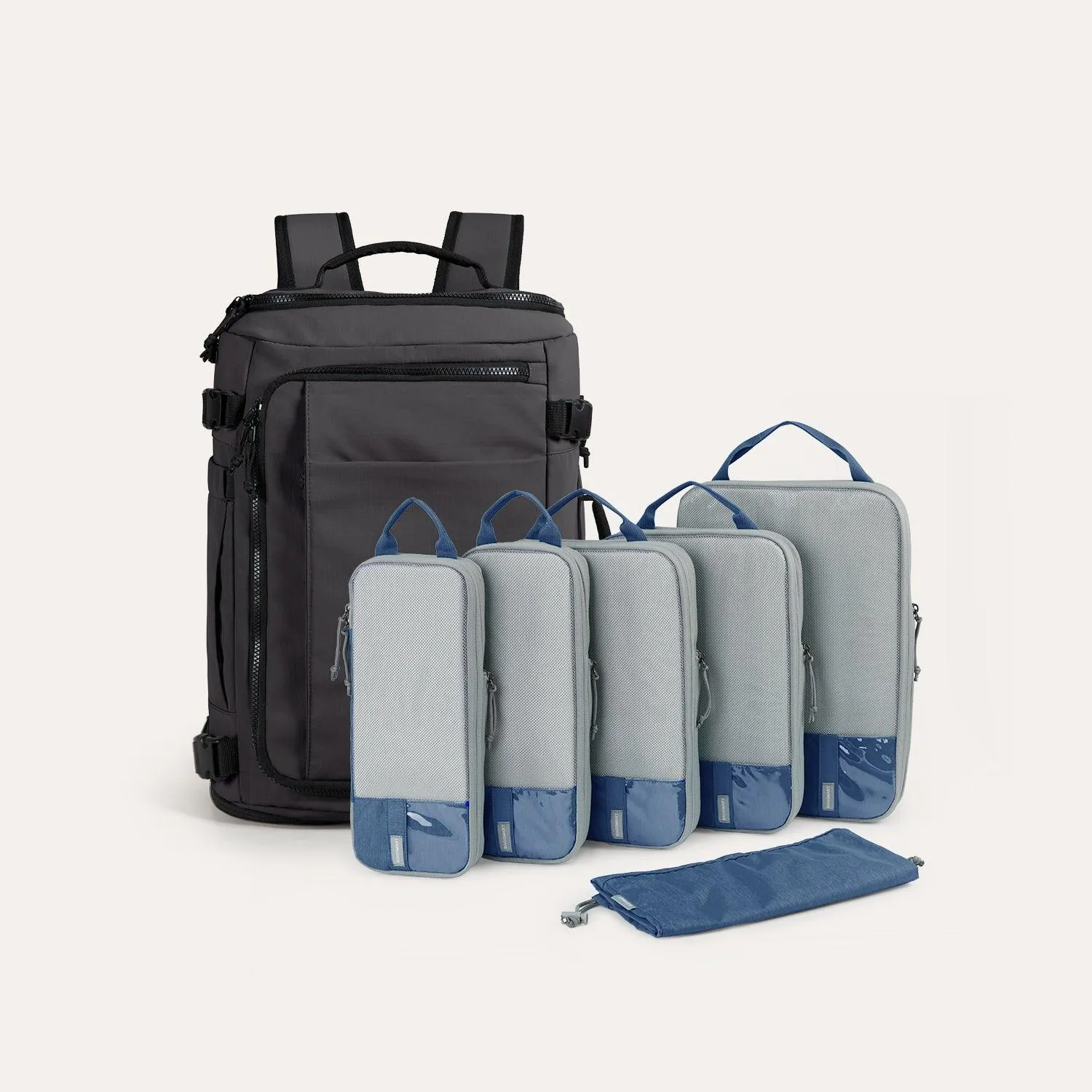 Blast Travel Set Pro - Image 10