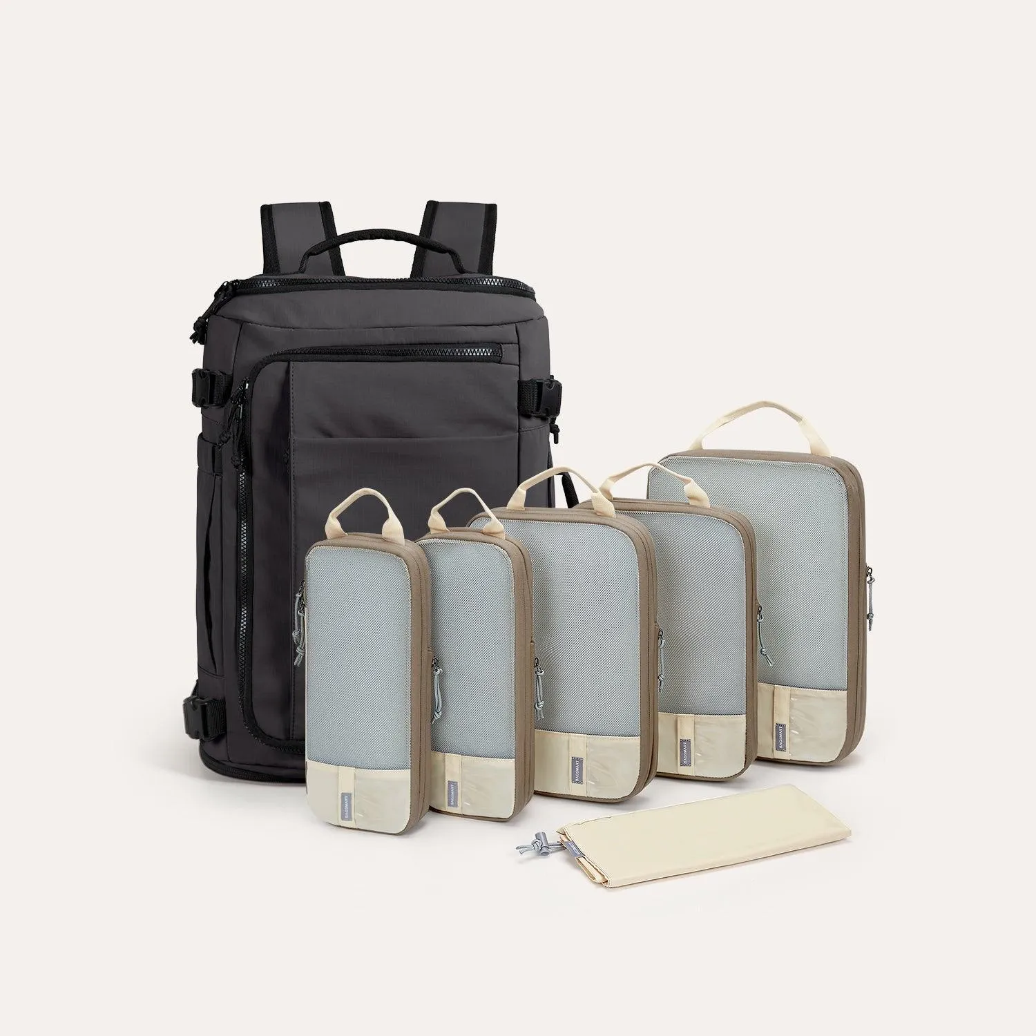 Blast Travel Set Pro - Image 11