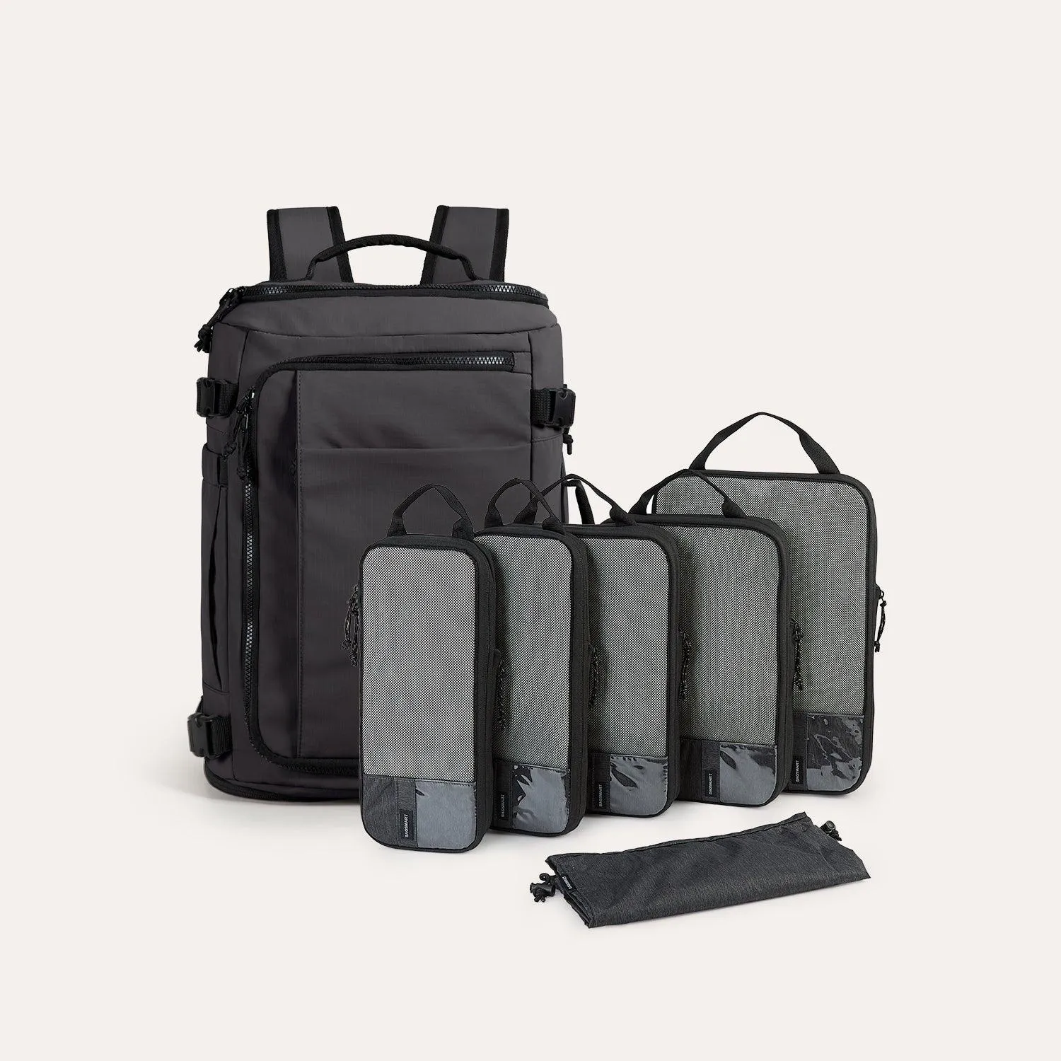 Blast Travel Set Pro - Image 12