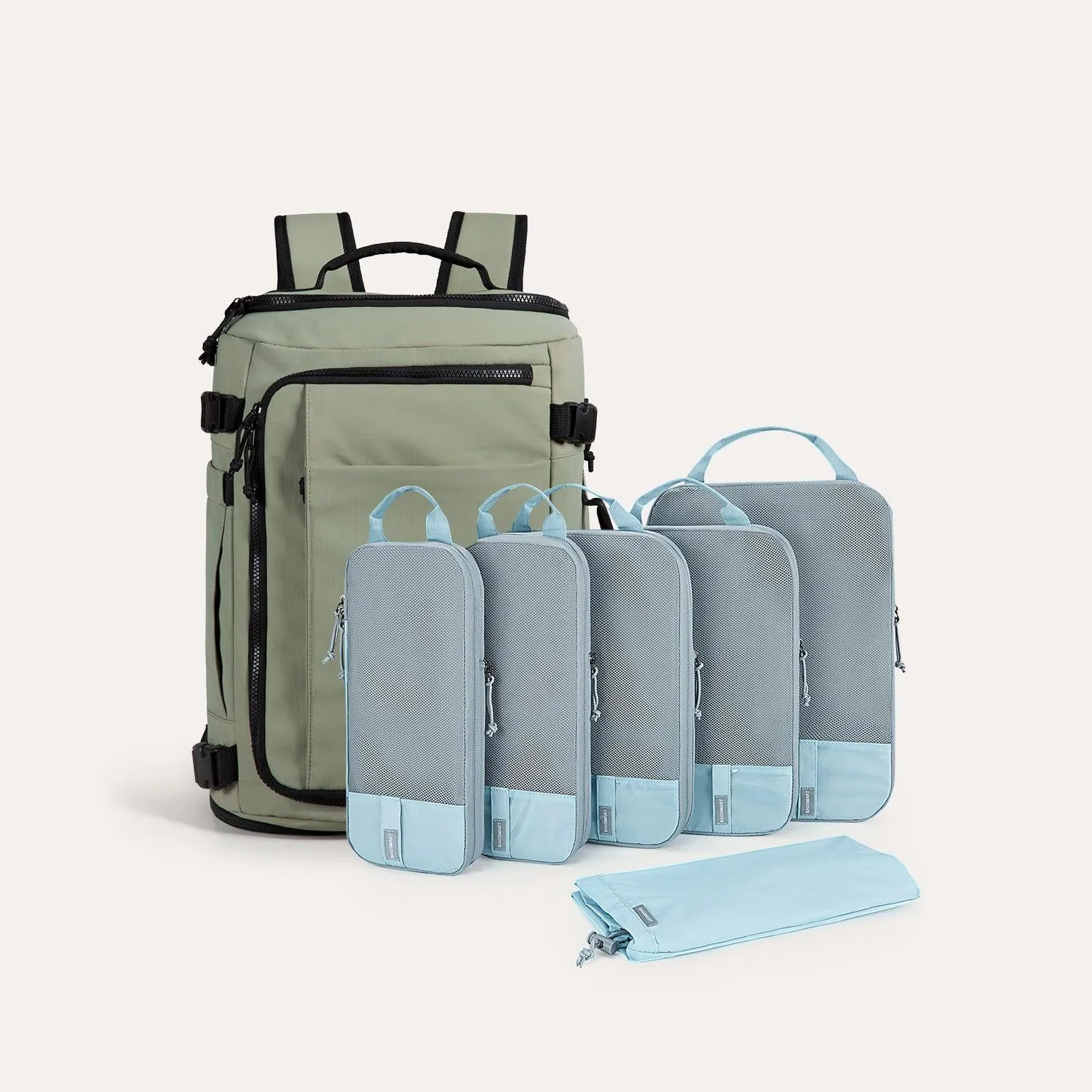 Blast Travel Set Pro - Image 13