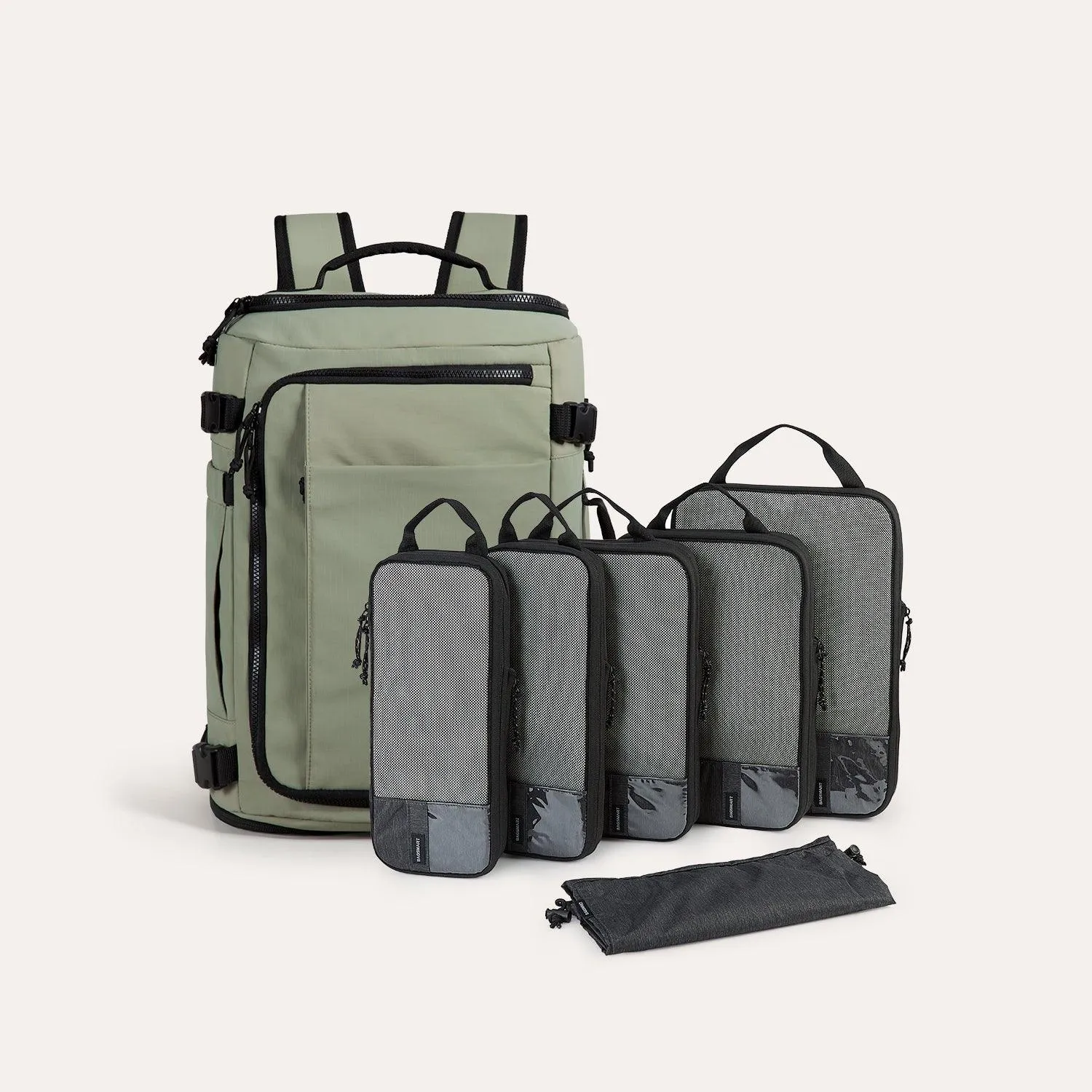 Blast Travel Set Pro - Image 14