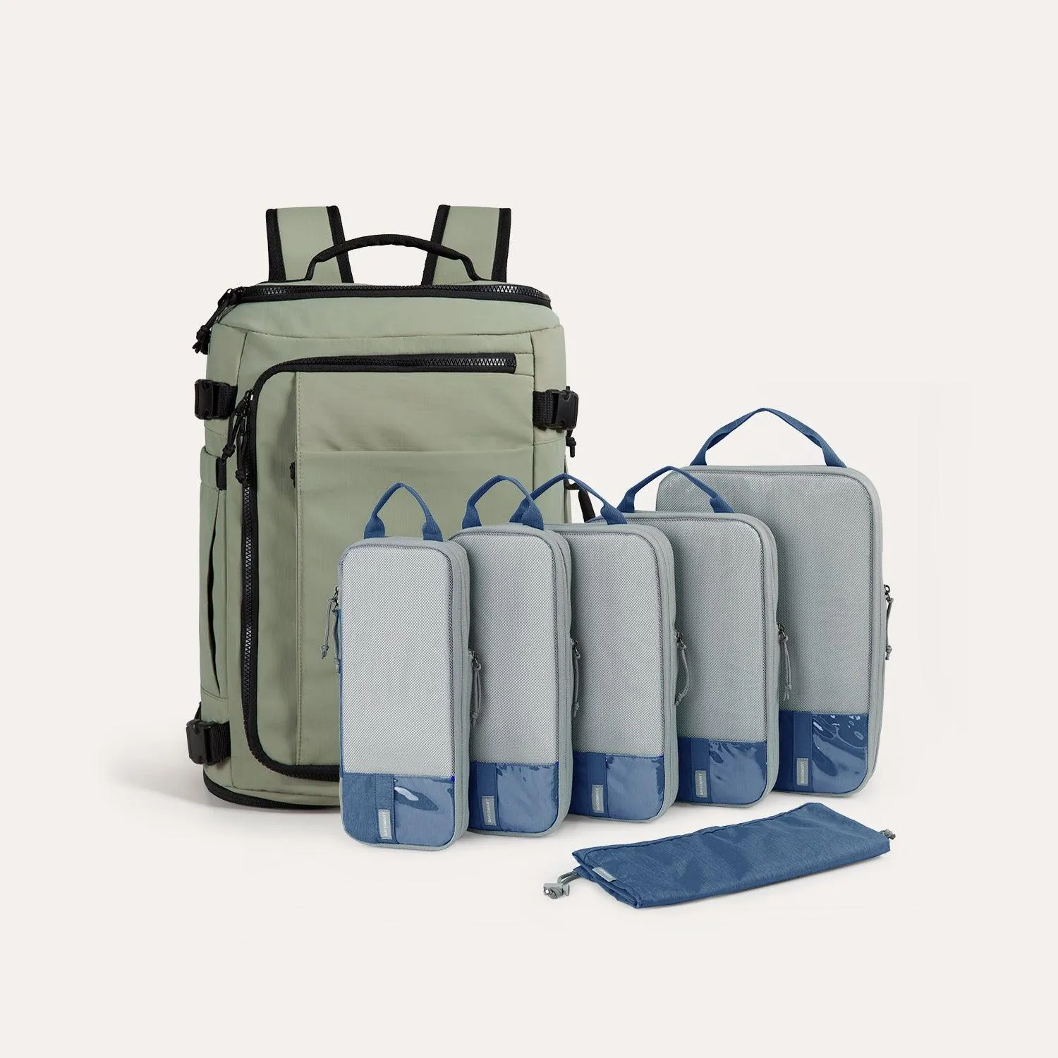 Blast Travel Set Pro - Image 15