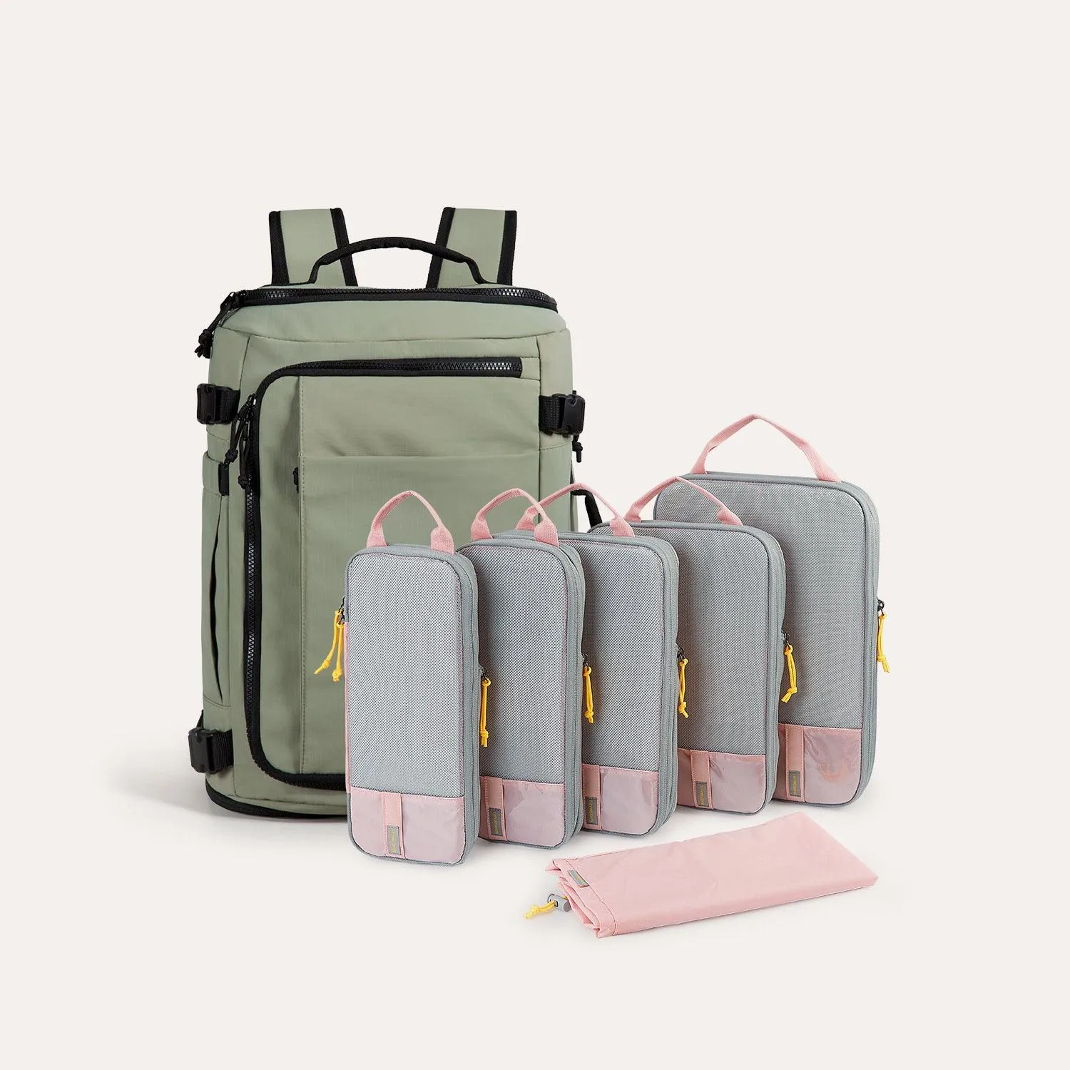 Blast Travel Set Pro - Image 16