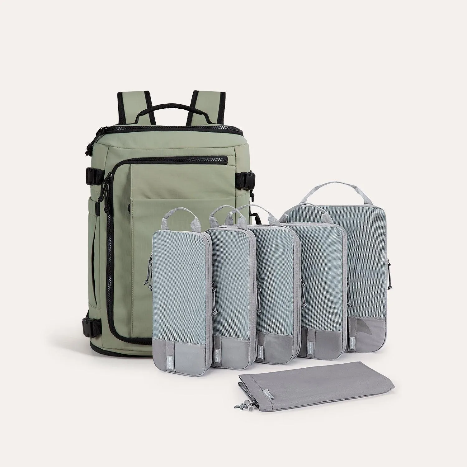 Blast Travel Set Pro - Image 17