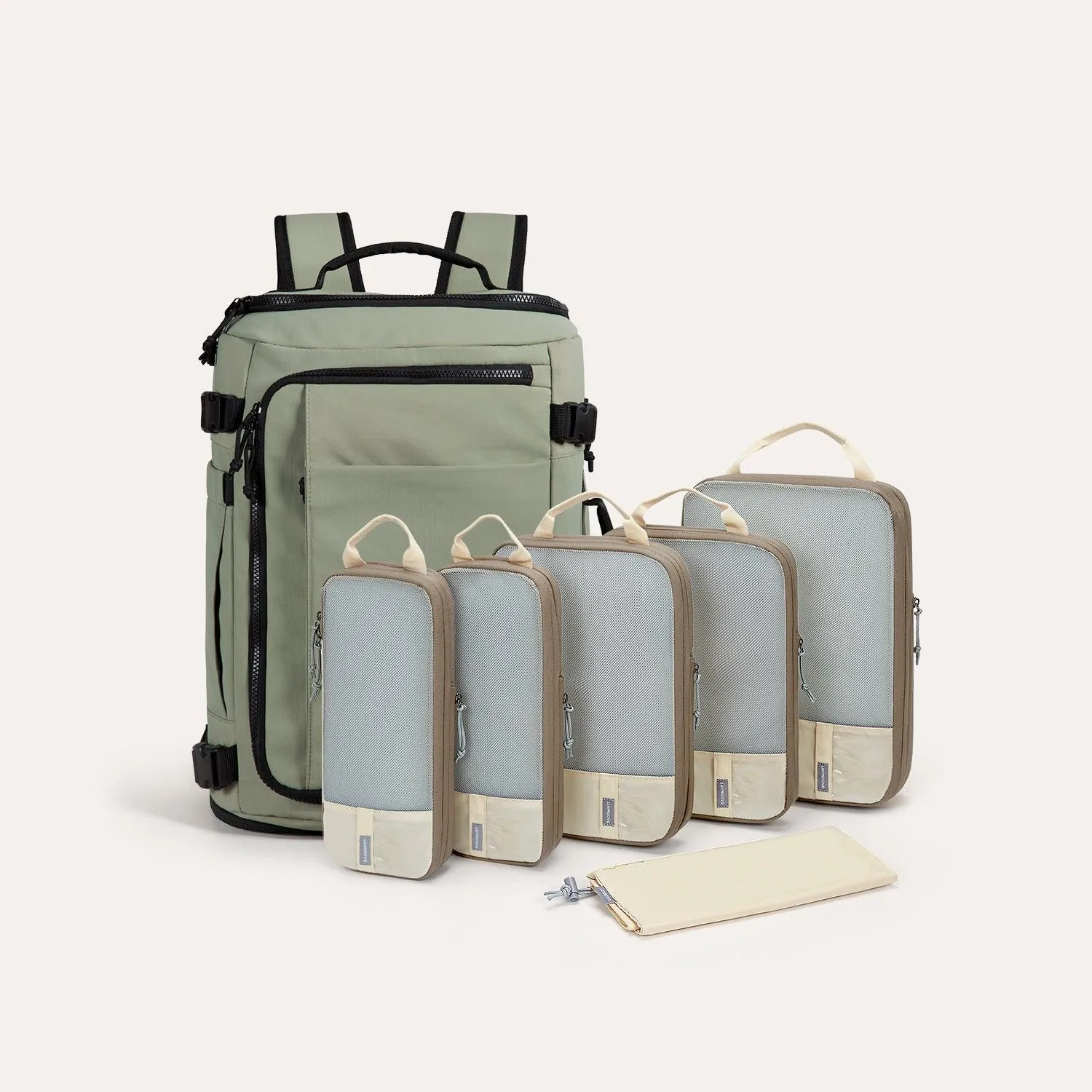 Blast Travel Set Pro - Image 18