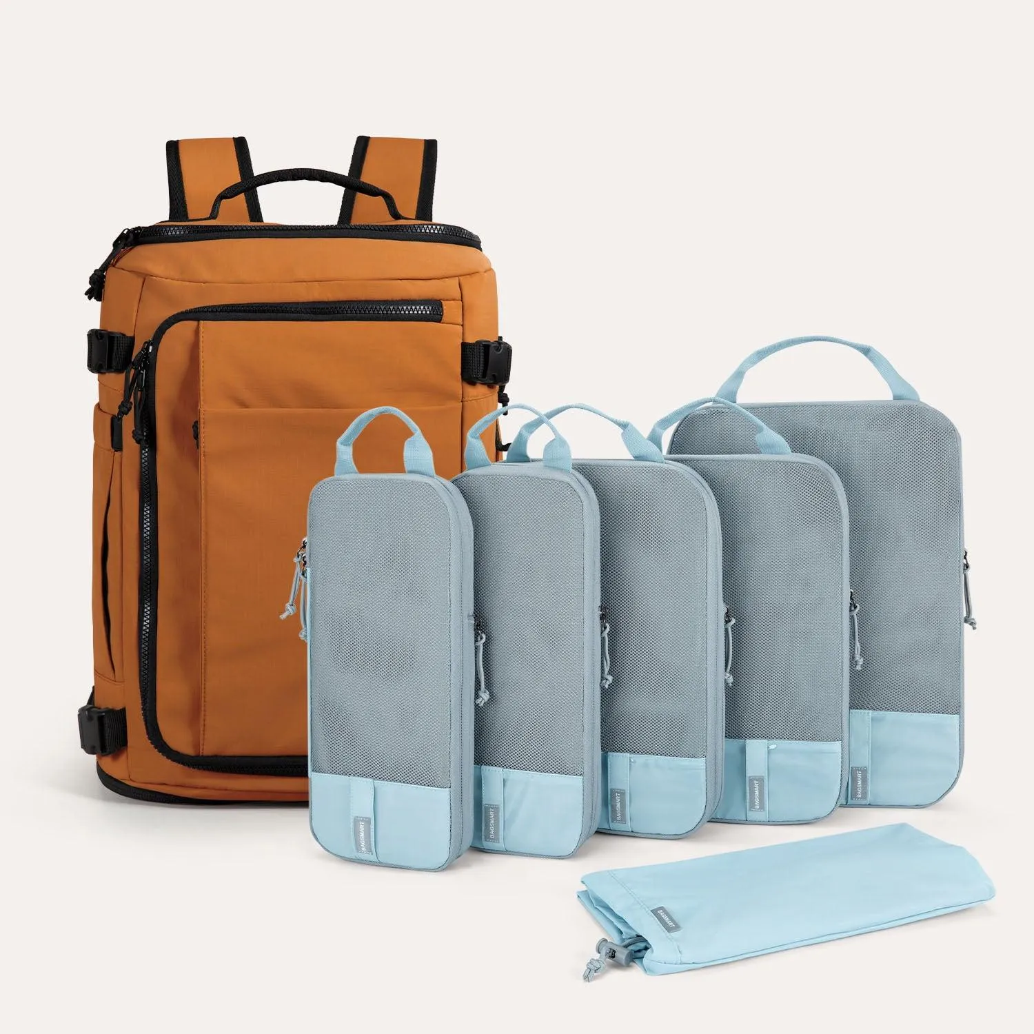 Blast Travel Set Pro - Image 19