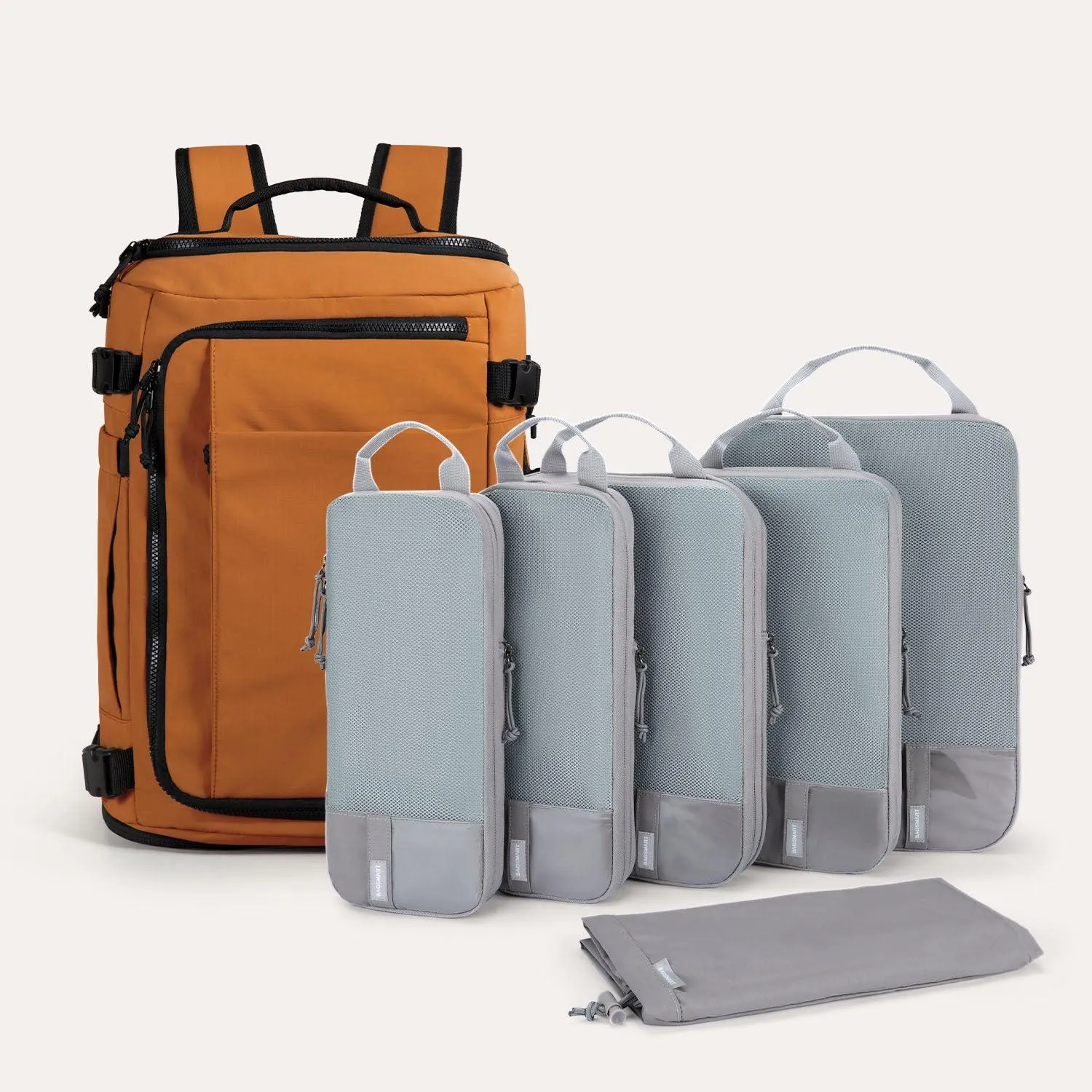 Blast Travel Set Pro - Image 21