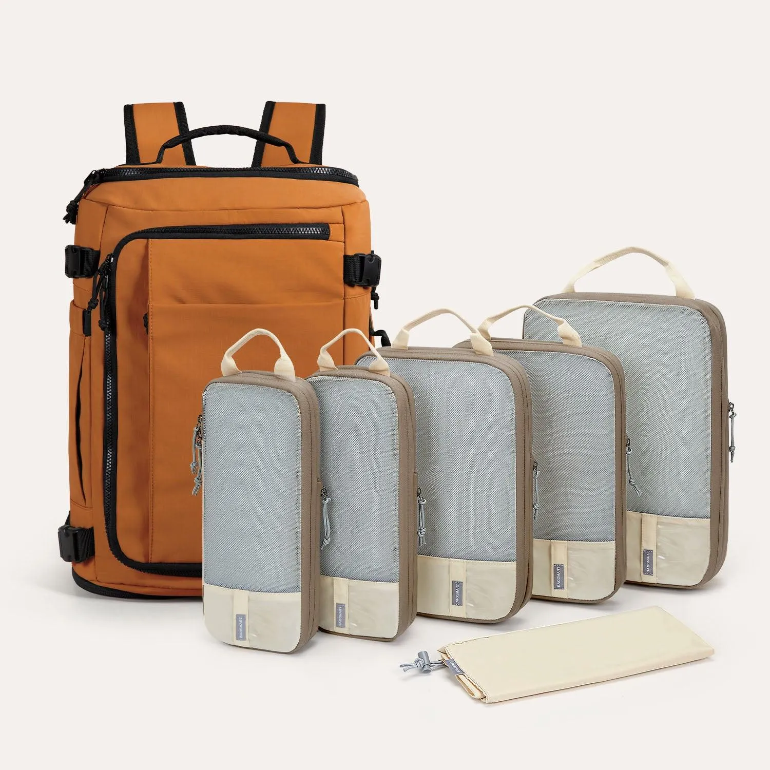 Blast Travel Set Pro - Image 22