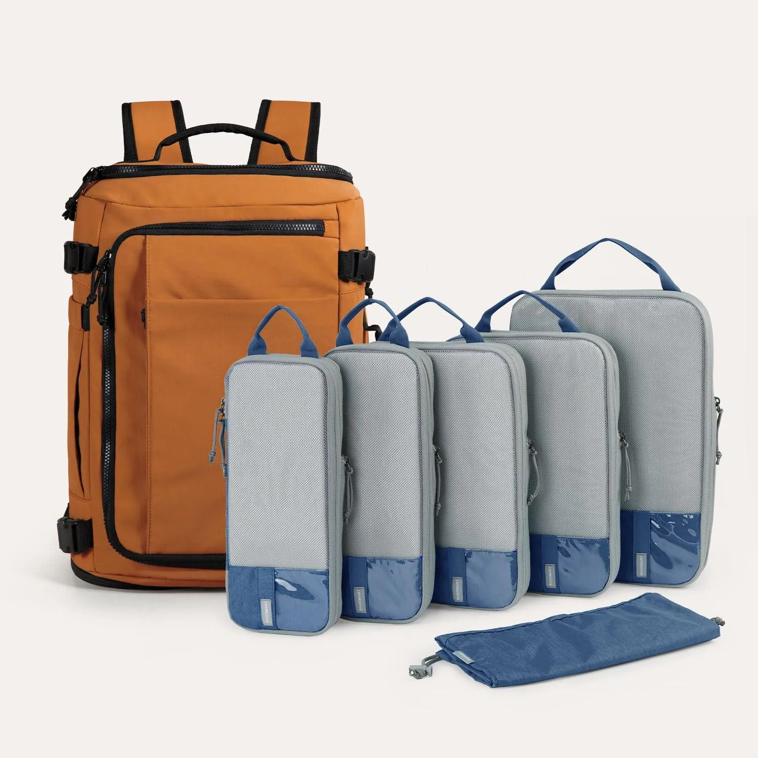 Blast Travel Set Pro - Image 23