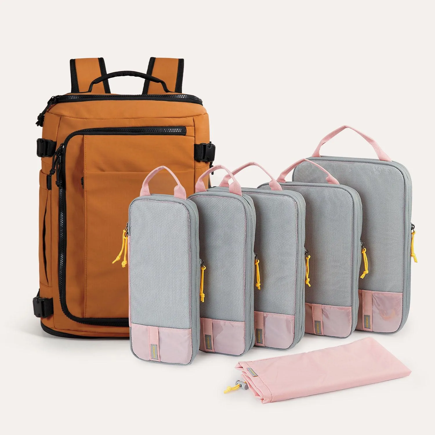 Blast Travel Set Pro - Image 24