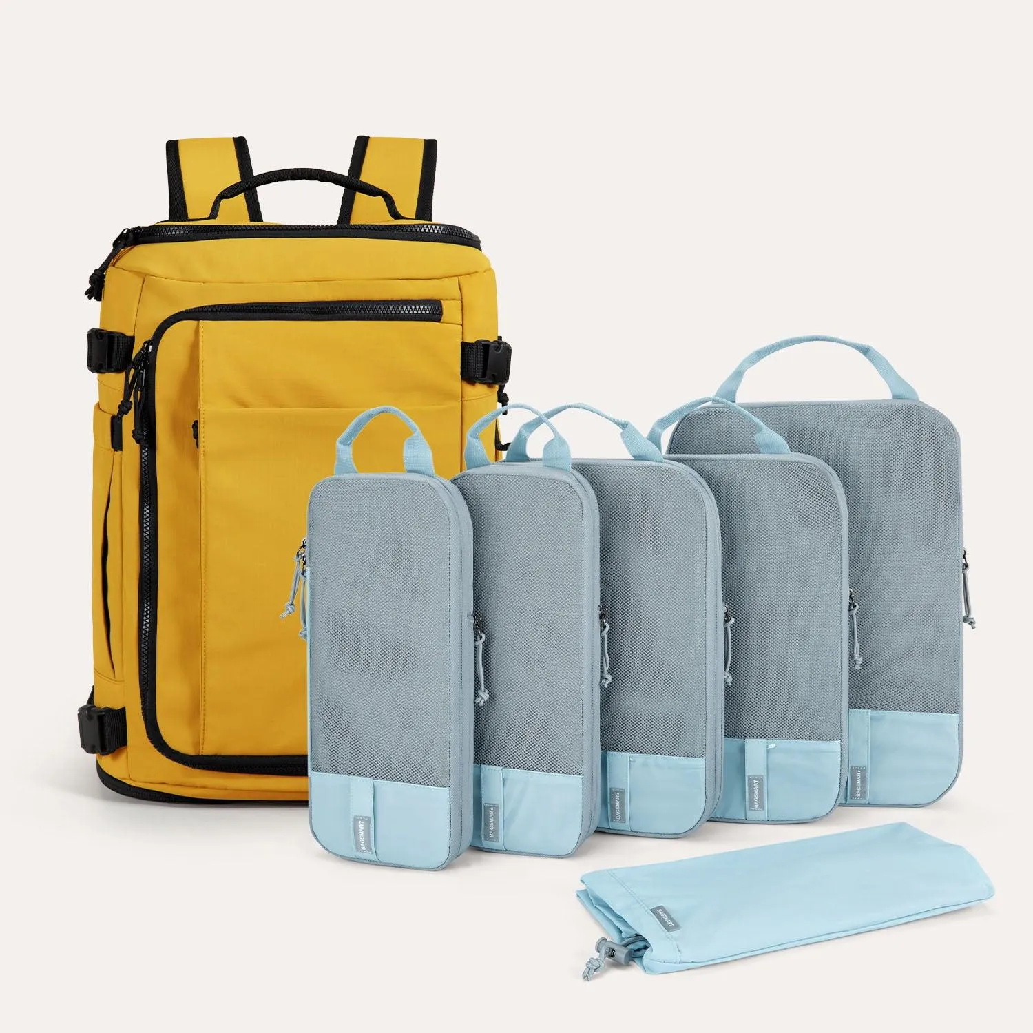 Blast Travel Set Pro - Image 25