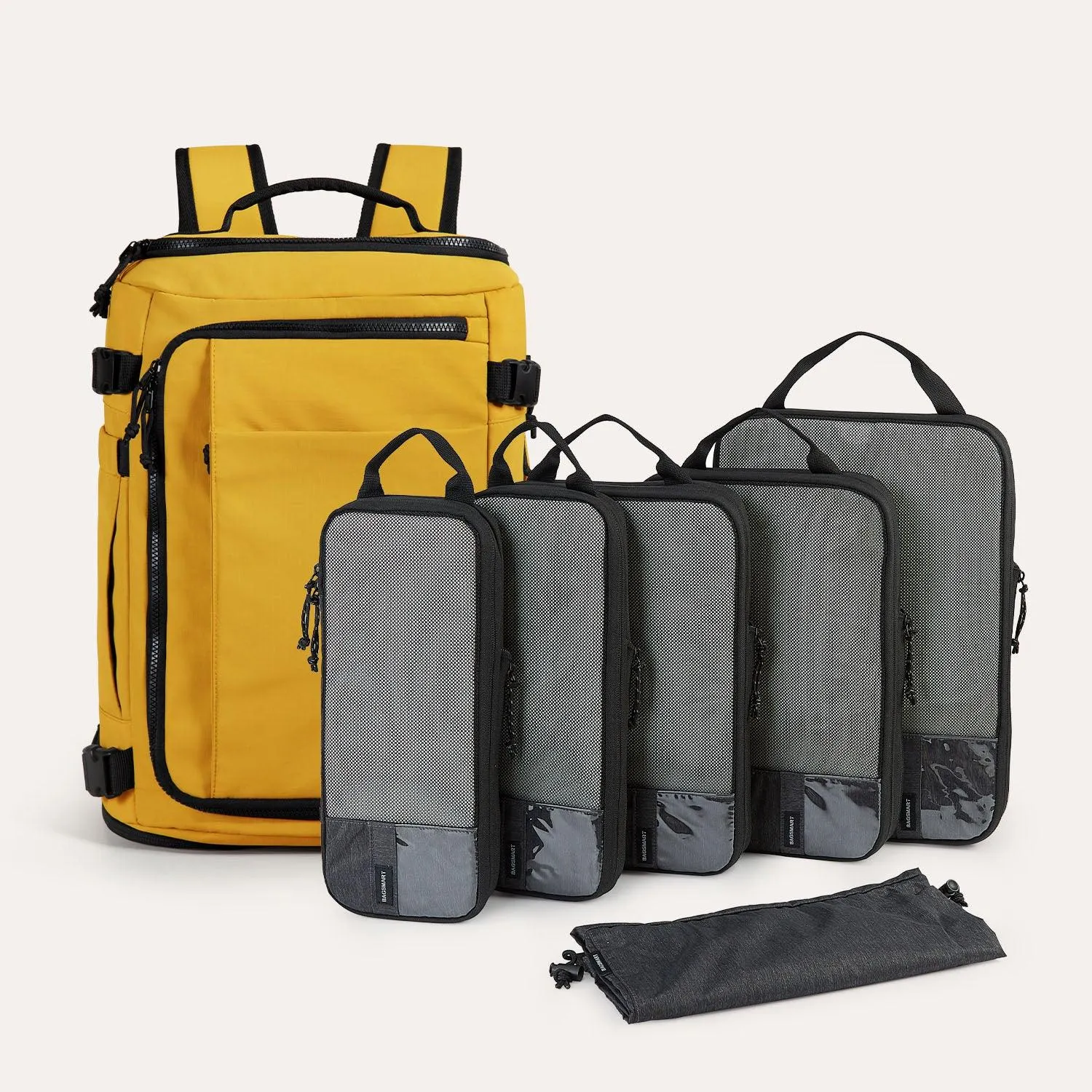 Blast Travel Set Pro - Image 26