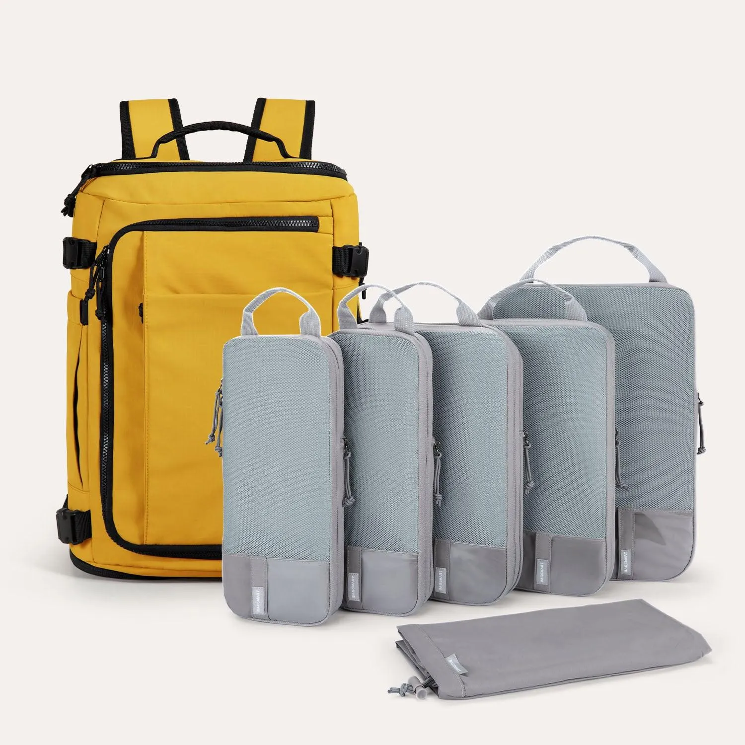 Blast Travel Set Pro - Image 27