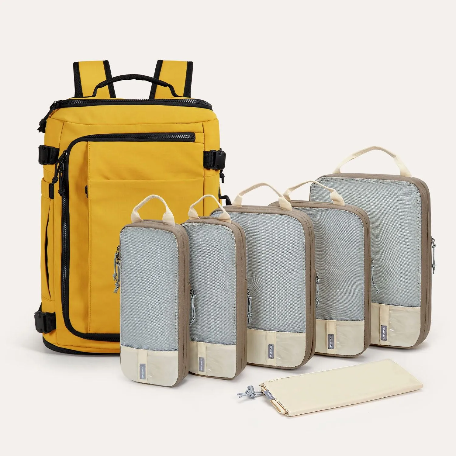Blast Travel Set Pro - Image 28