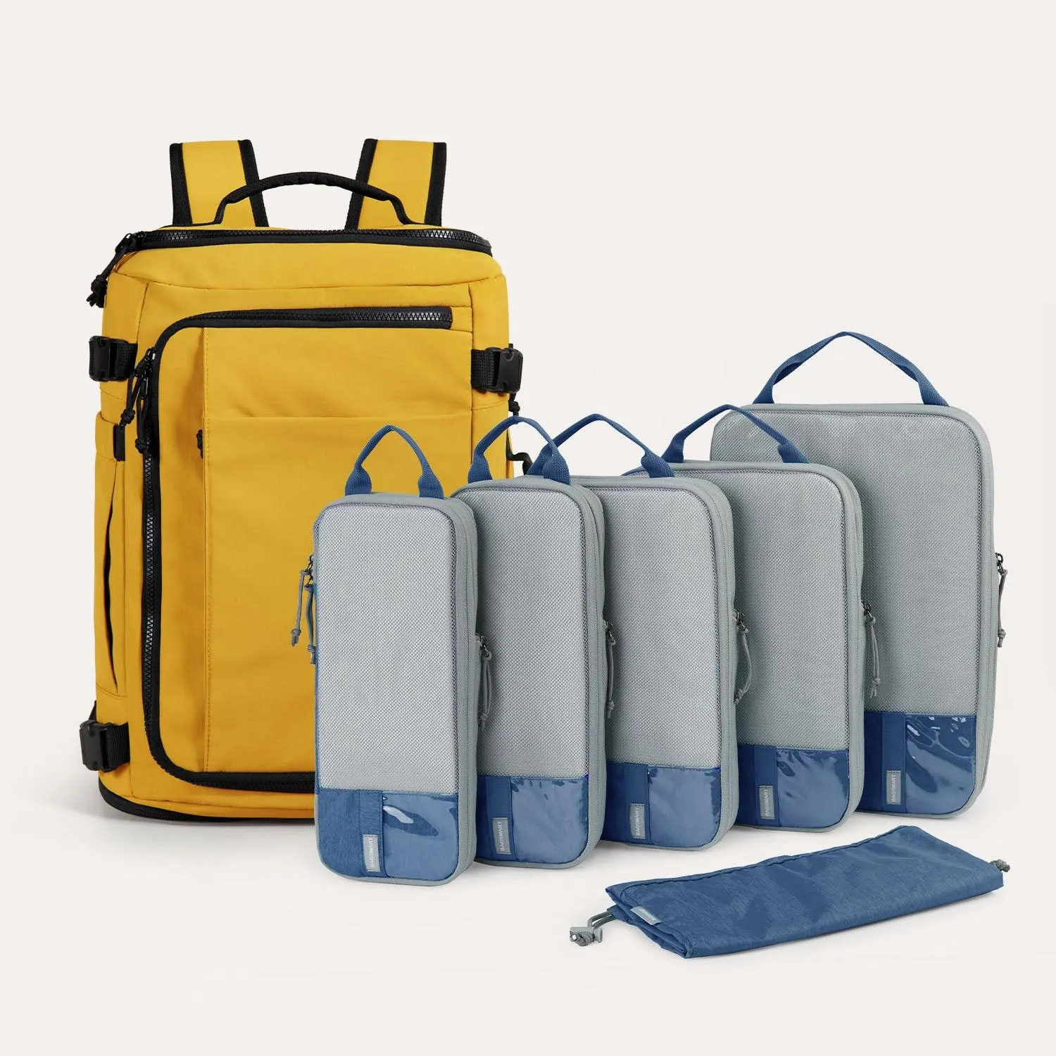 Blast Travel Set Pro - Image 29