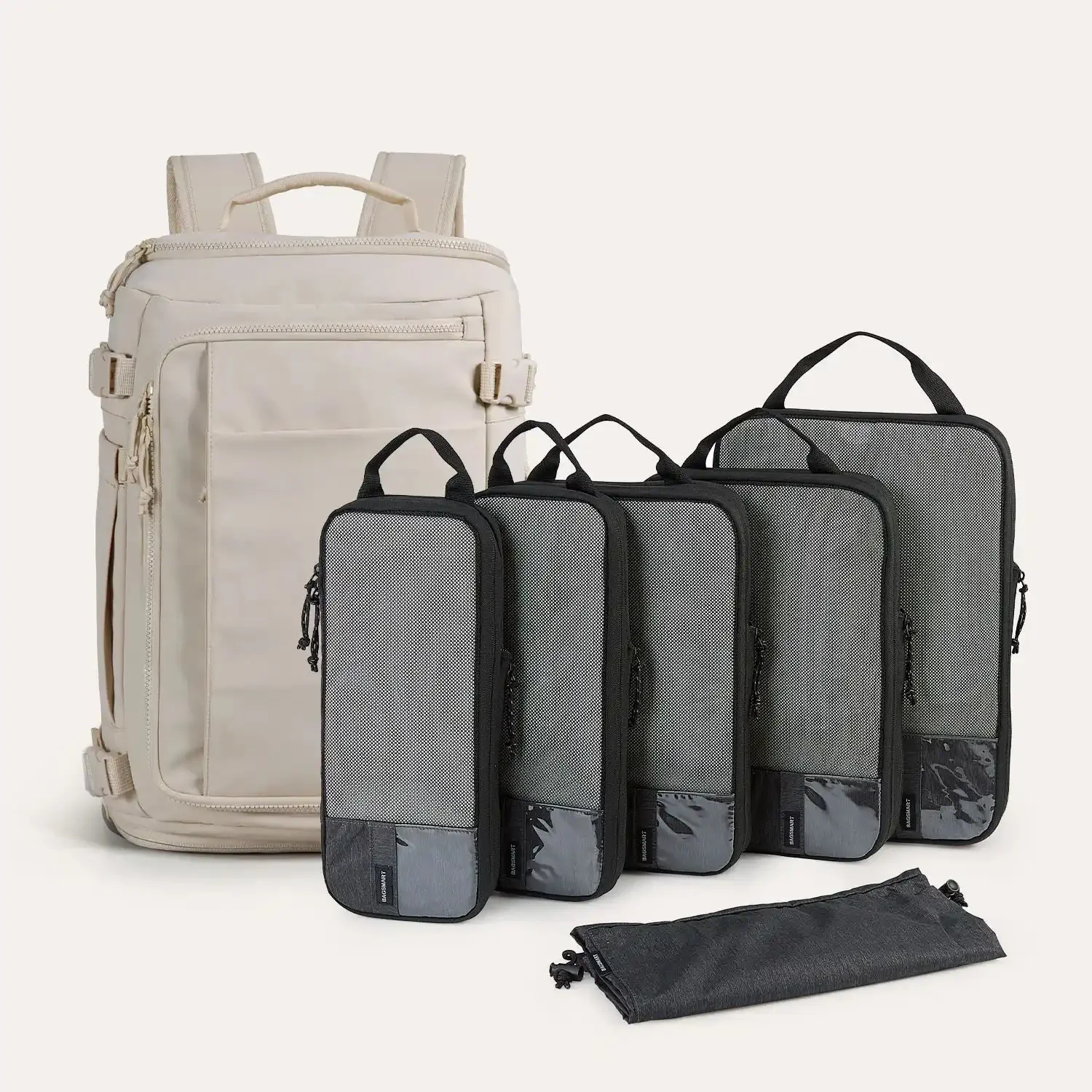 Blast Travel Set Pro - Image 3