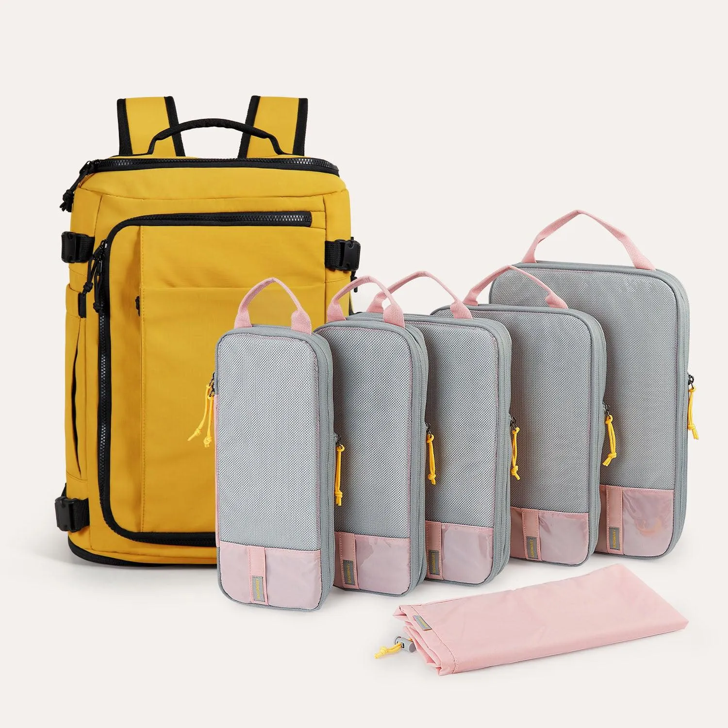 Blast Travel Set Pro - Image 30