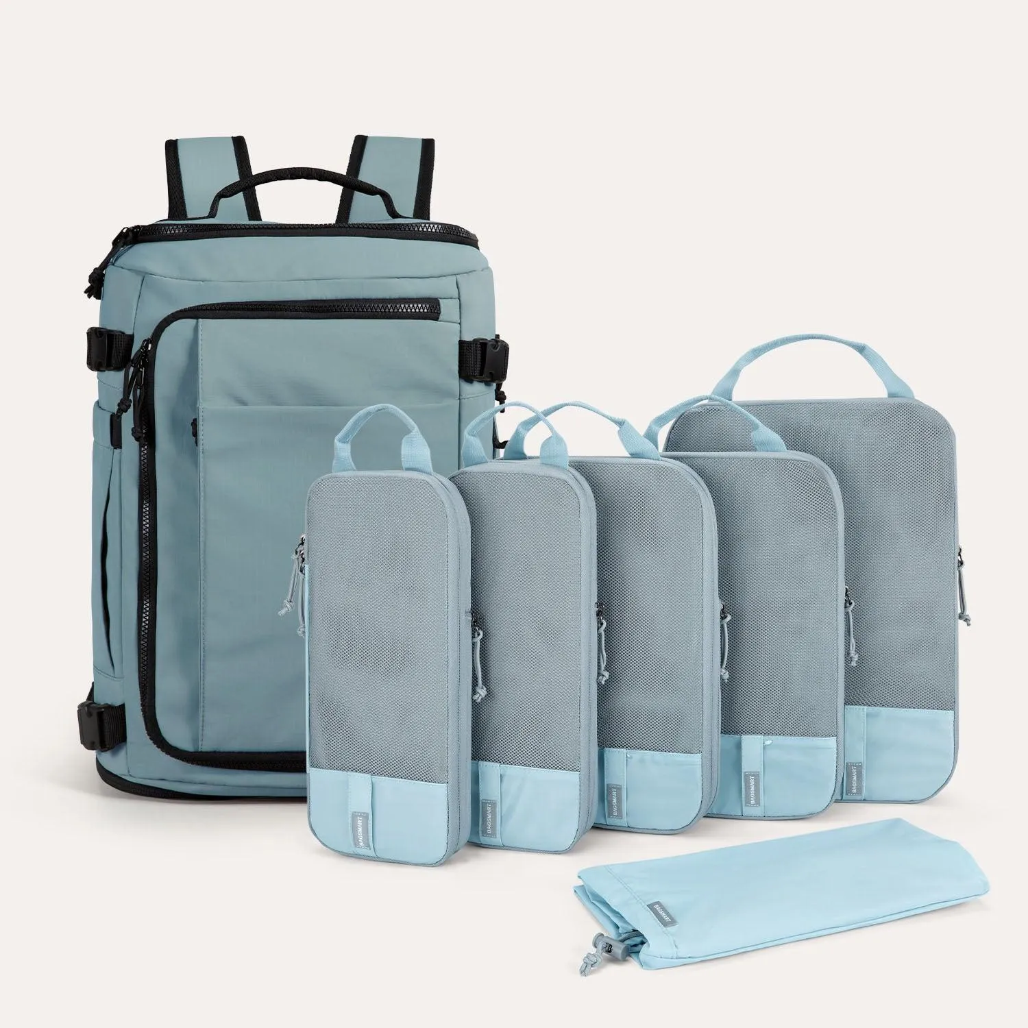 Blast Travel Set Pro - Image 31