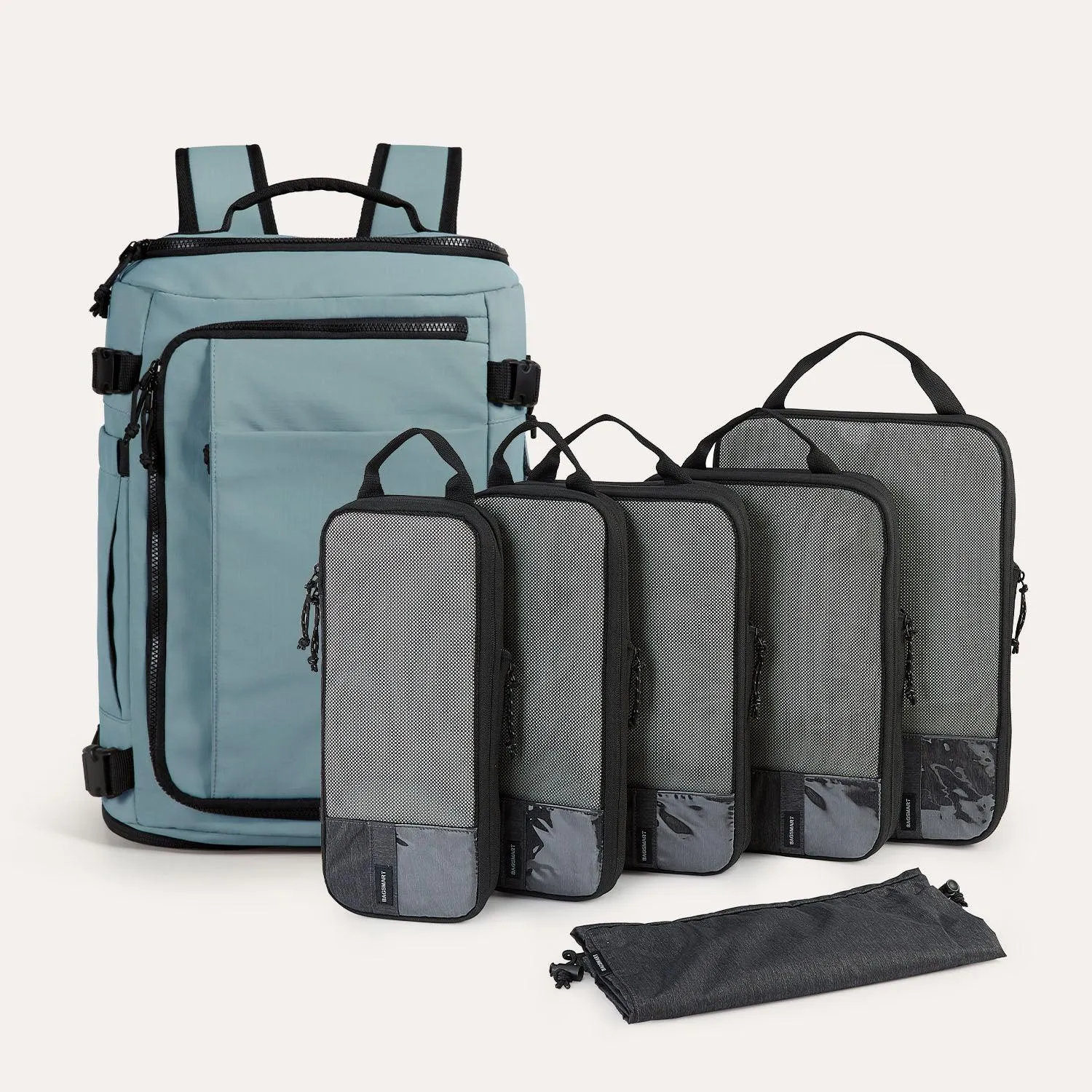 Blast Travel Set Pro - Image 32