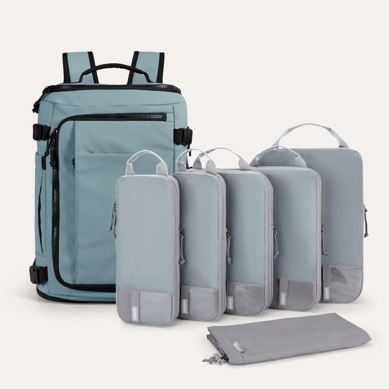 Blast Travel Set Pro - Image 33