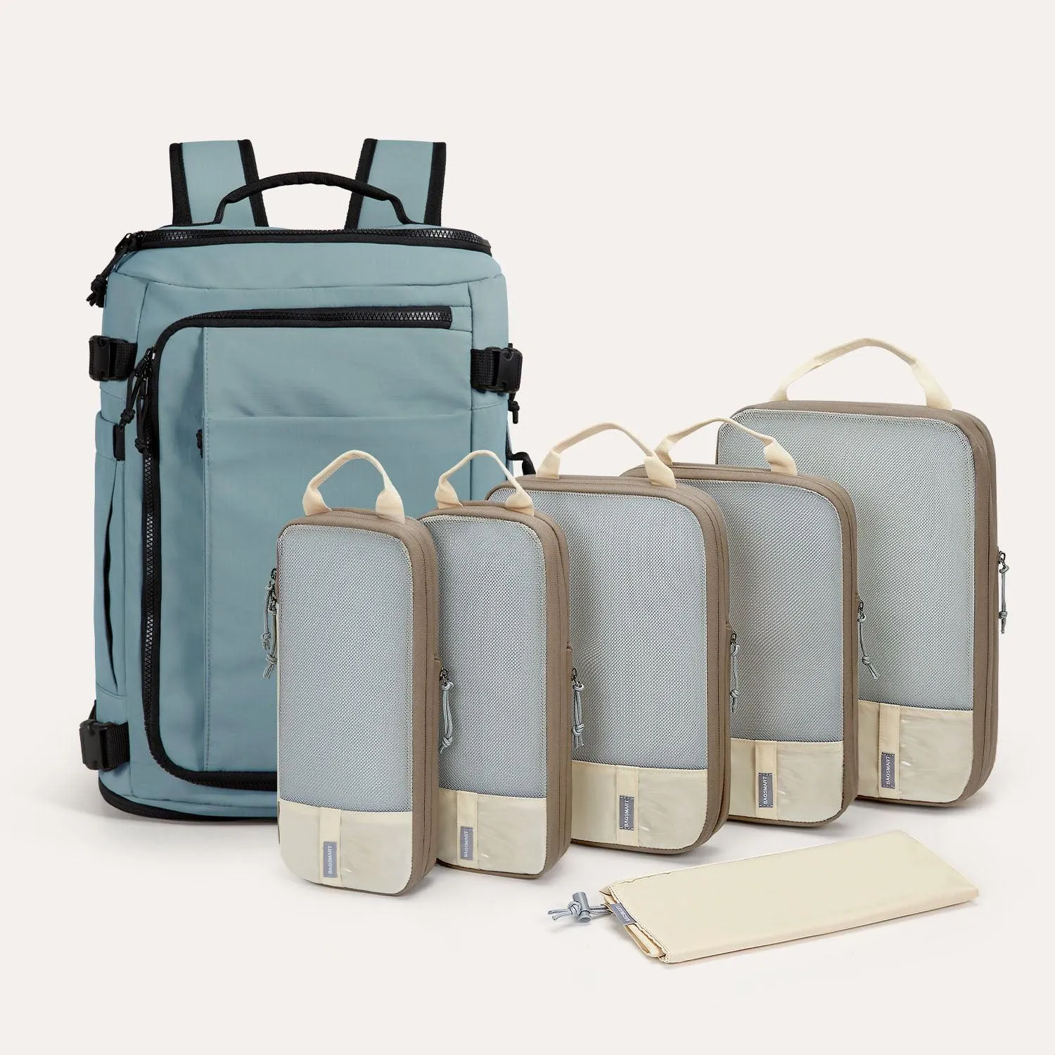 Blast Travel Set Pro - Image 34
