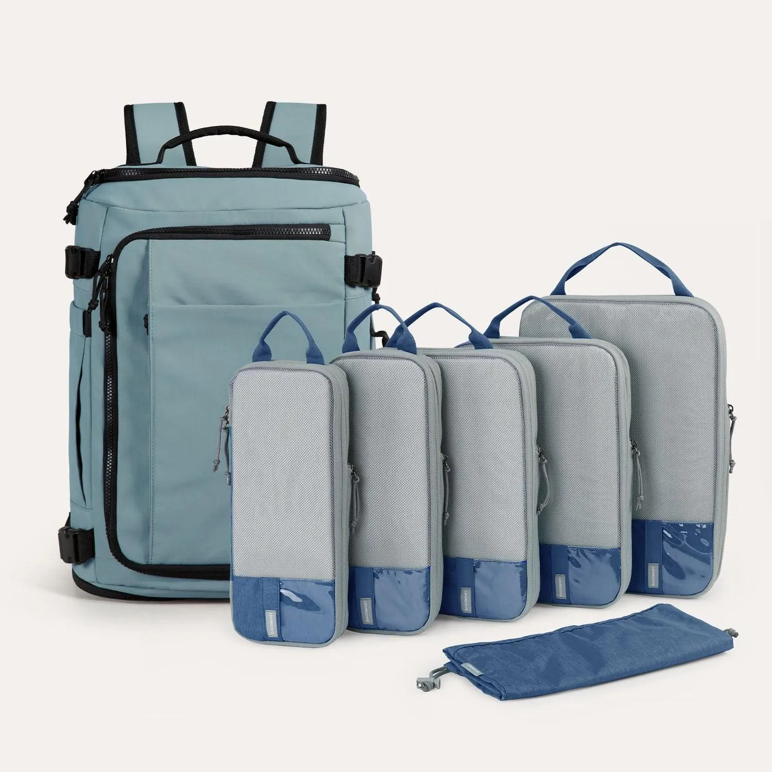 Blast Travel Set Pro - Image 35