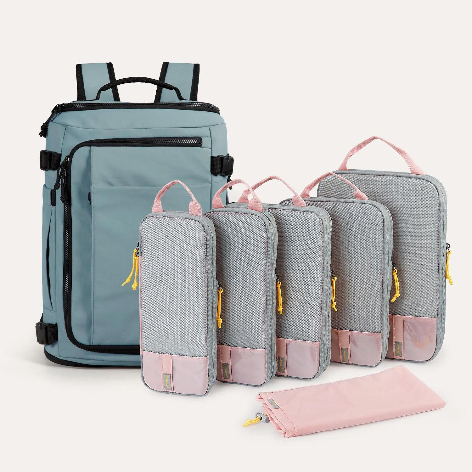 Blast Travel Set Pro - Image 36