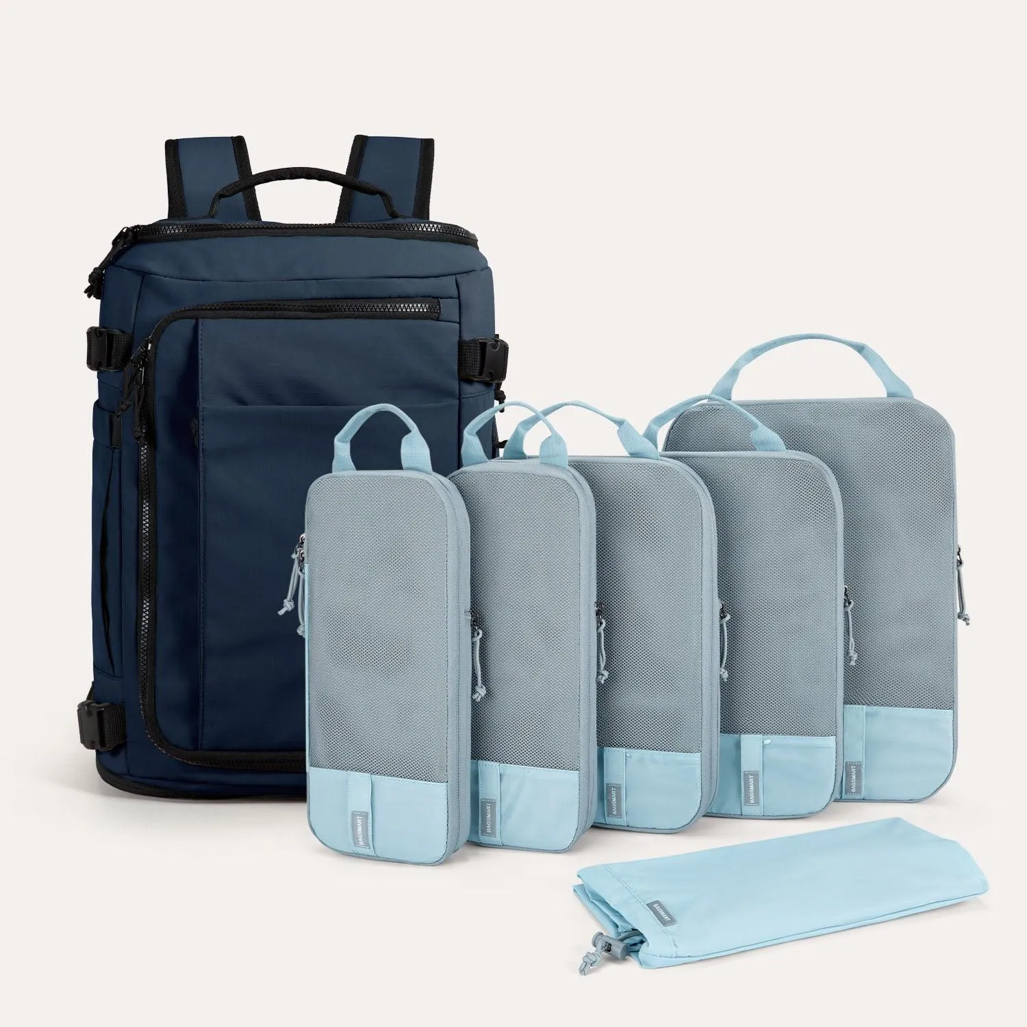 Blast Travel Set Pro - Image 37