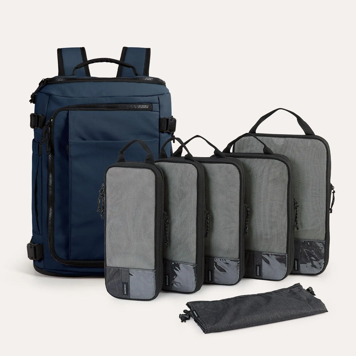 Blast Travel Set Pro - Image 38