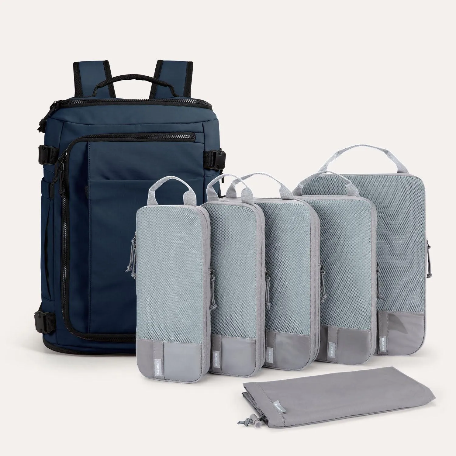 Blast Travel Set Pro - Image 39