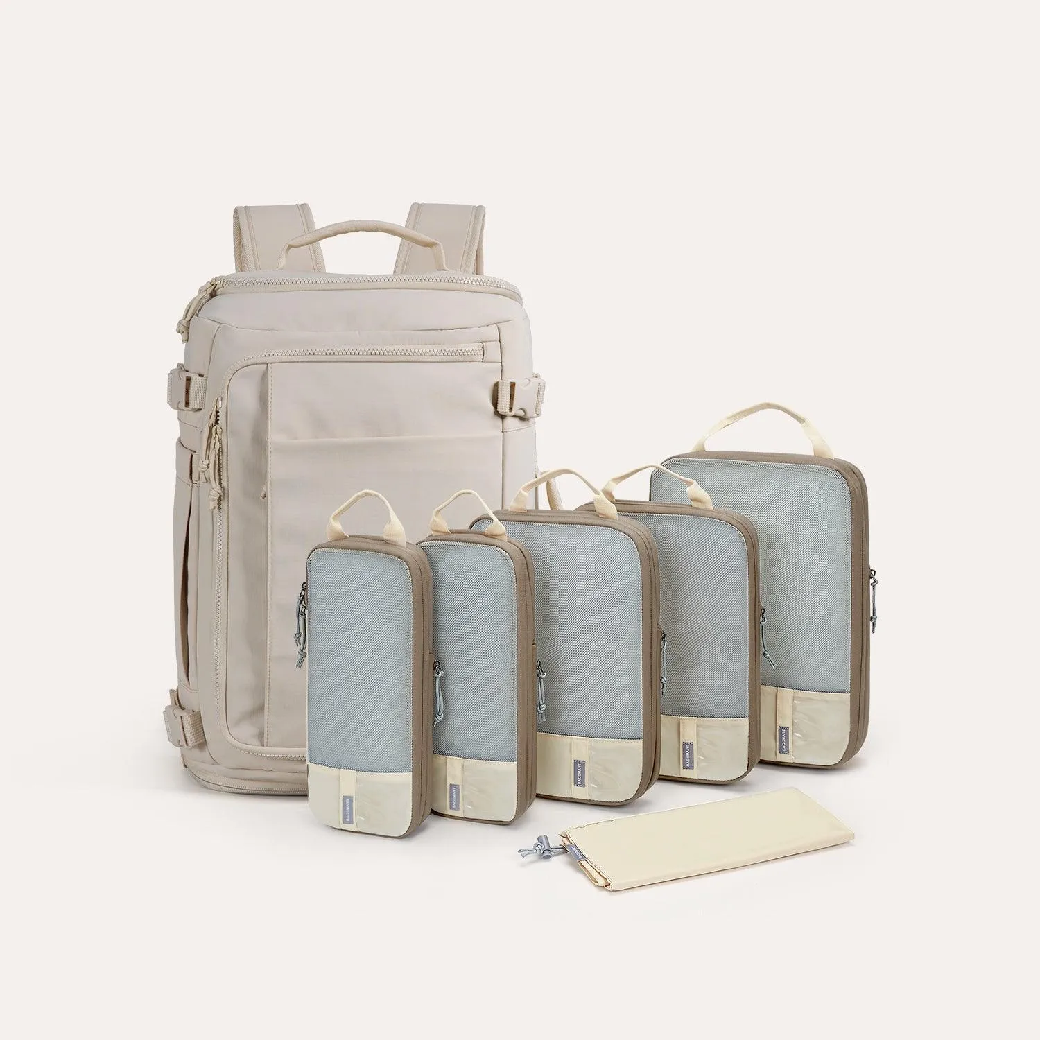 Blast Travel Set Pro - Image 4