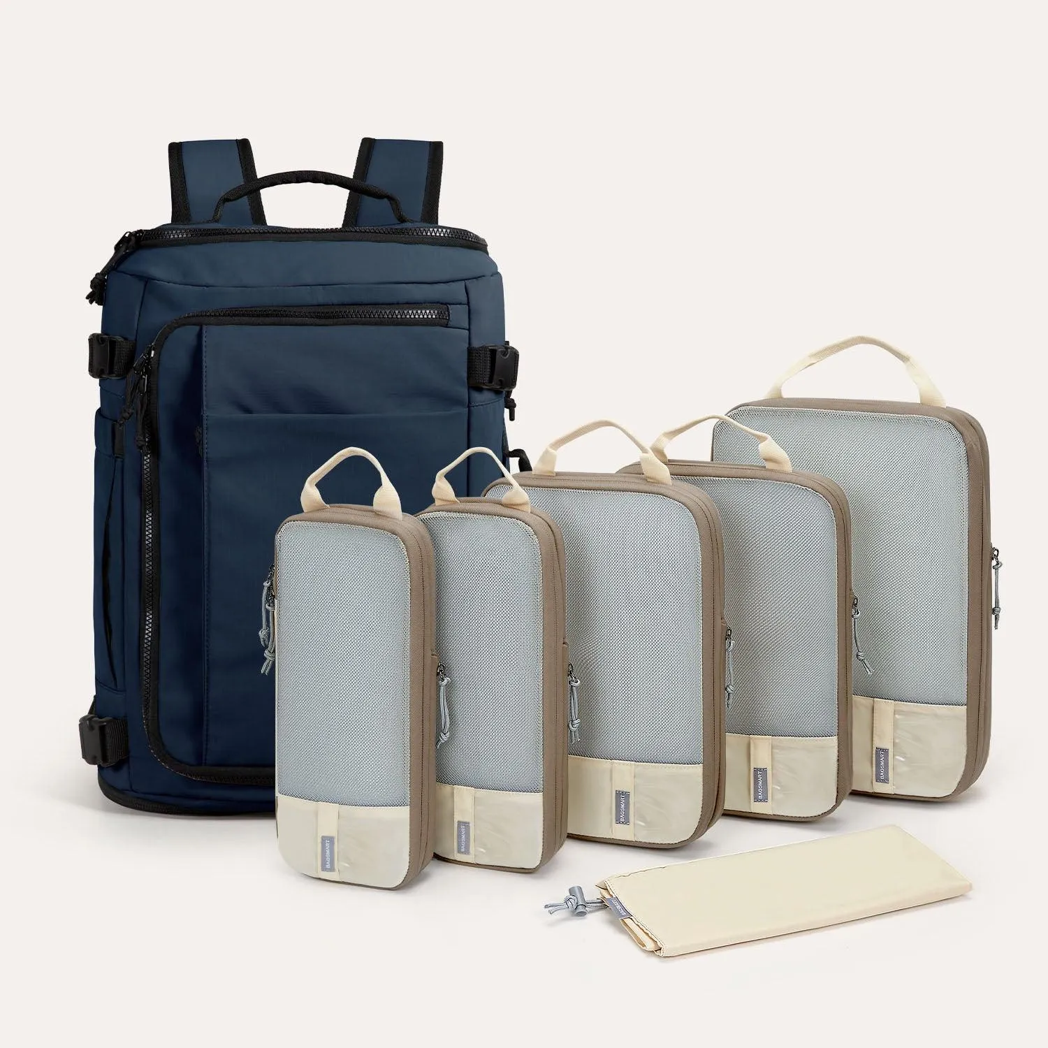 Blast Travel Set Pro - Image 40