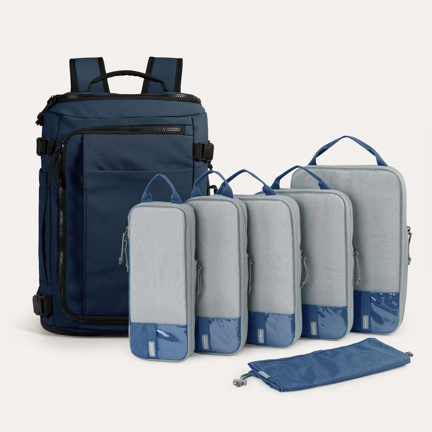 Blast Travel Set Pro - Image 41