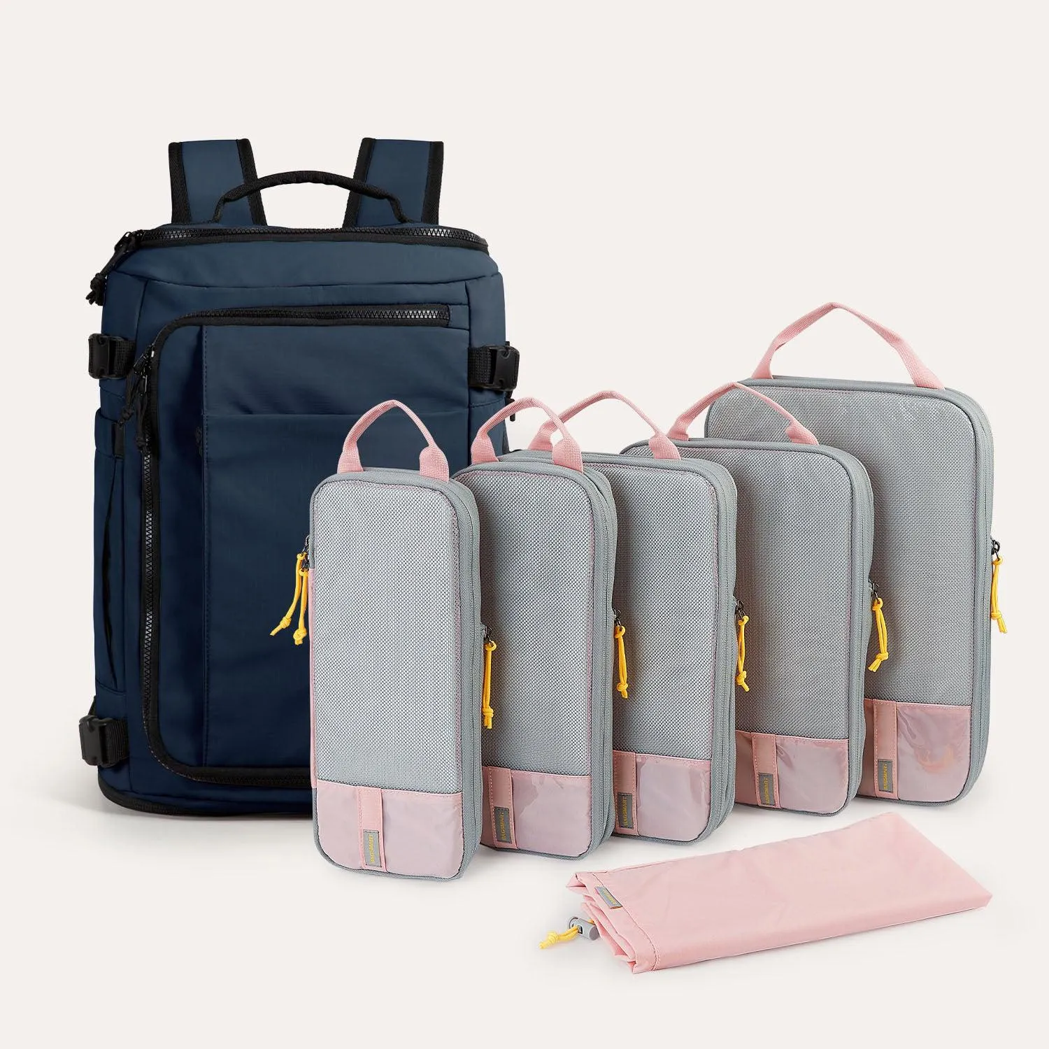 Blast Travel Set Pro - Image 42
