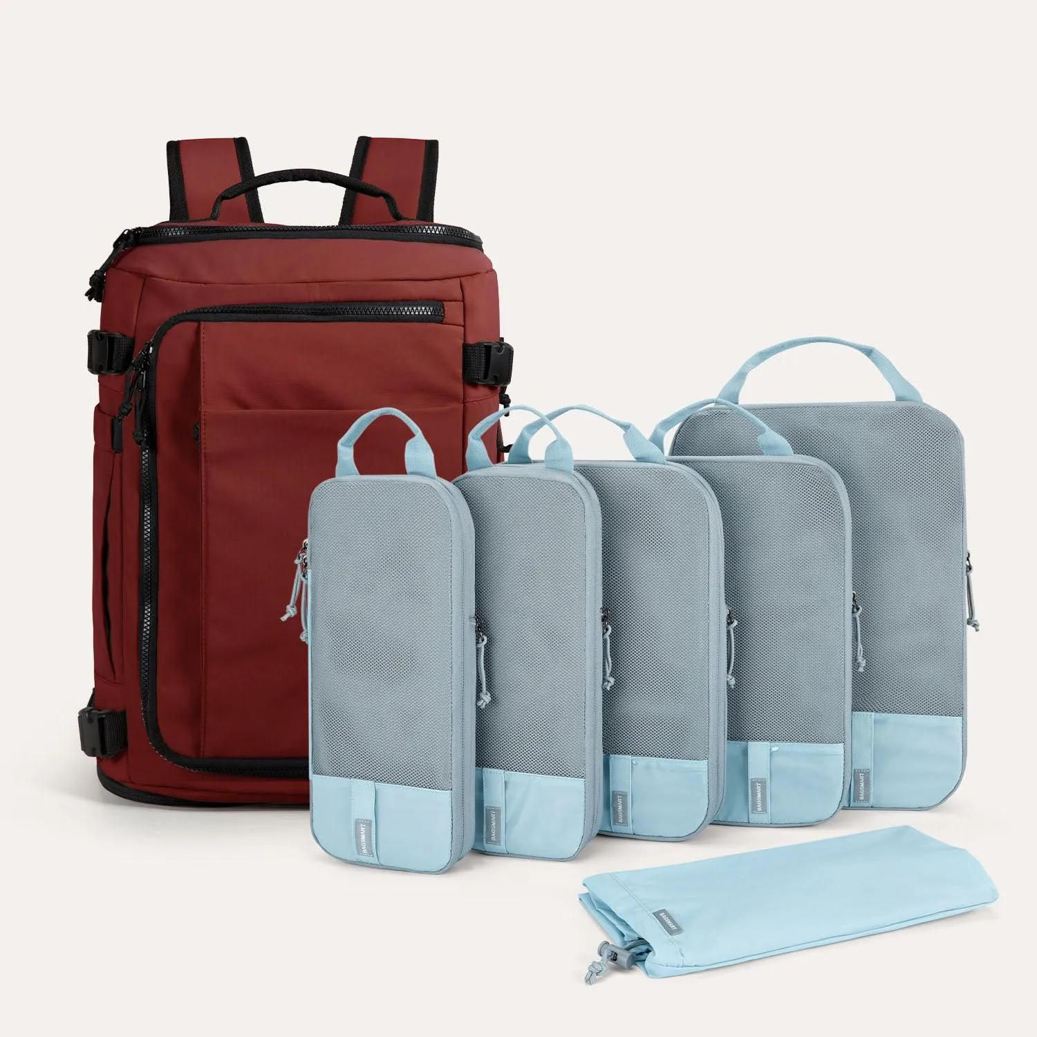 Blast Travel Set Pro - Image 43