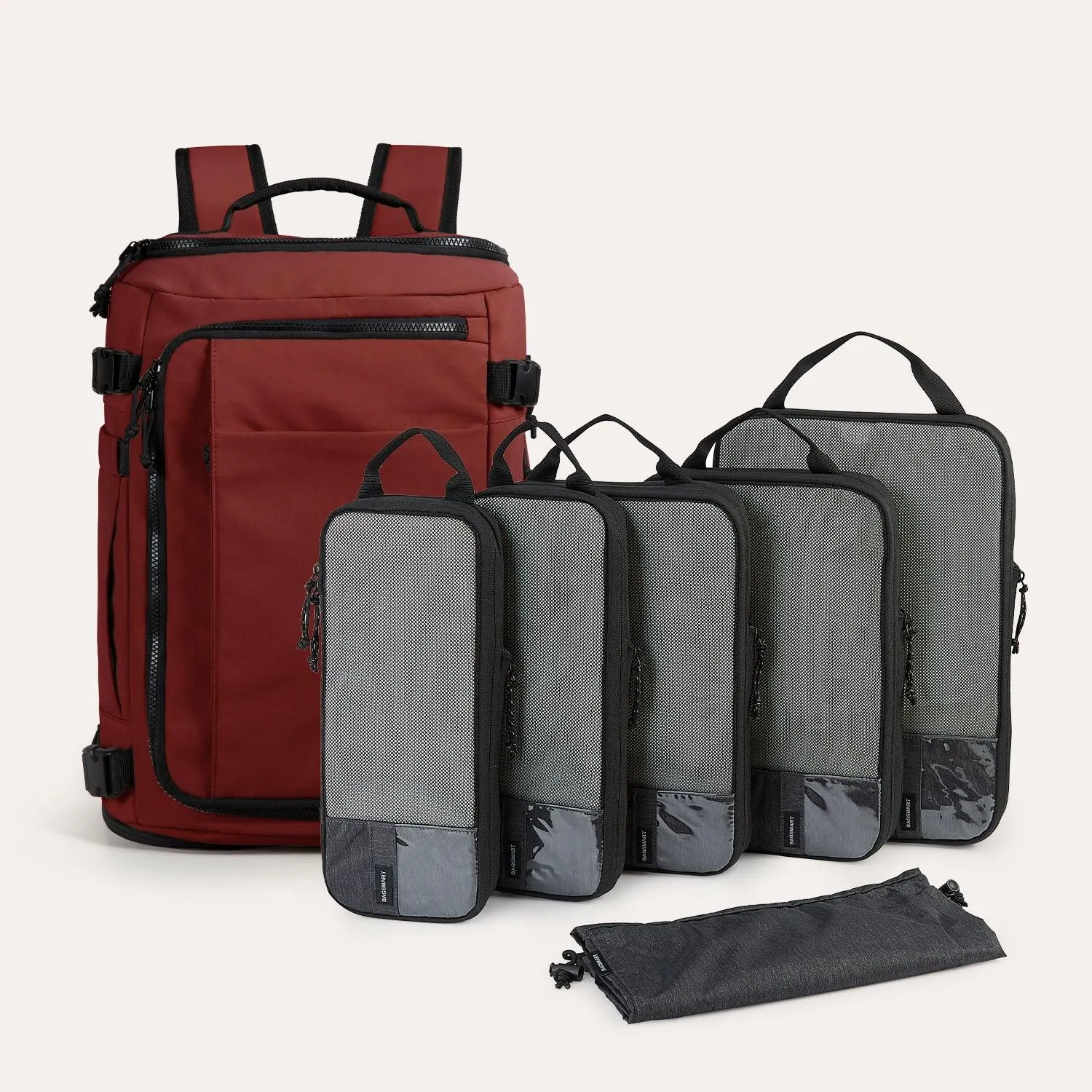 Blast Travel Set Pro - Image 44