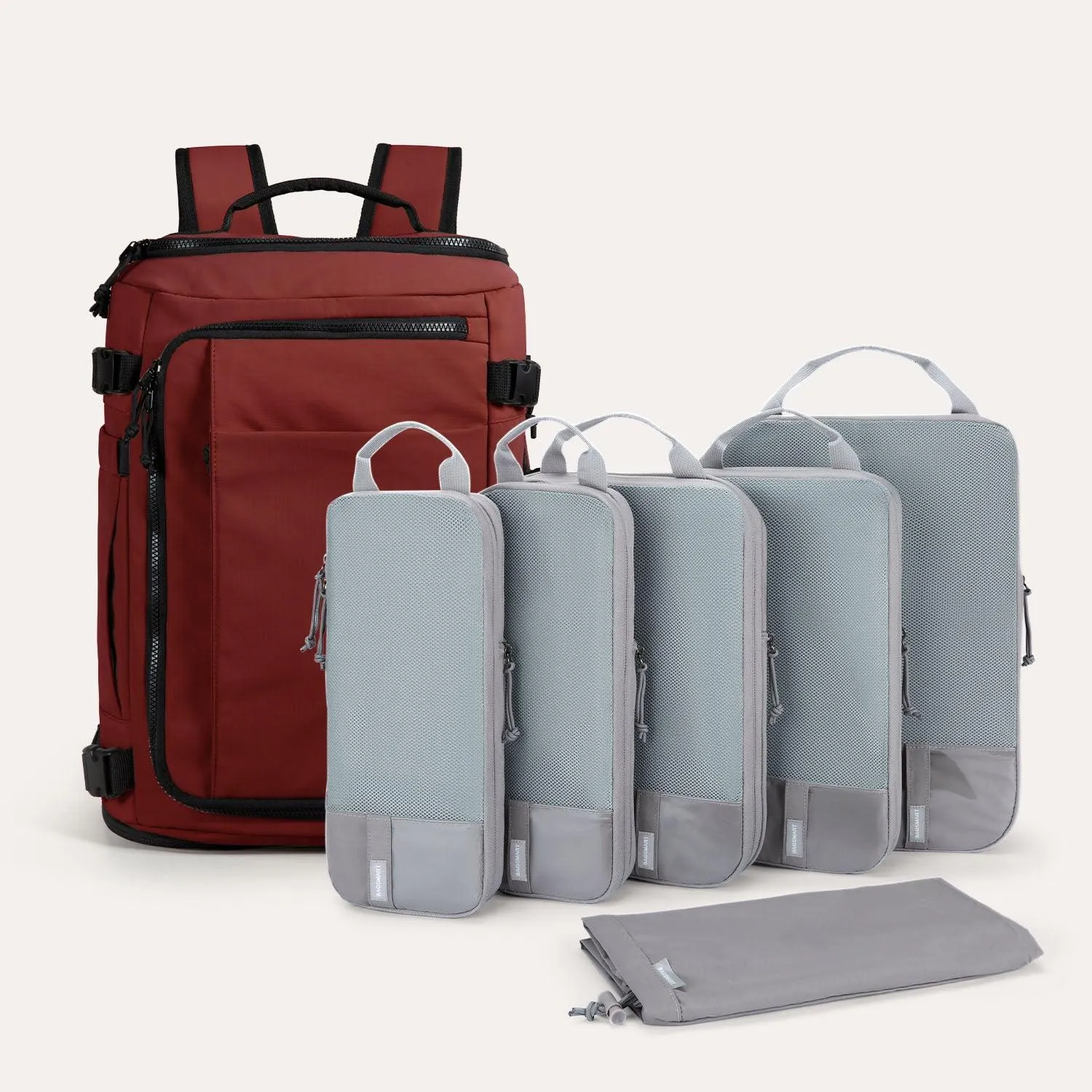 Blast Travel Set Pro - Image 45