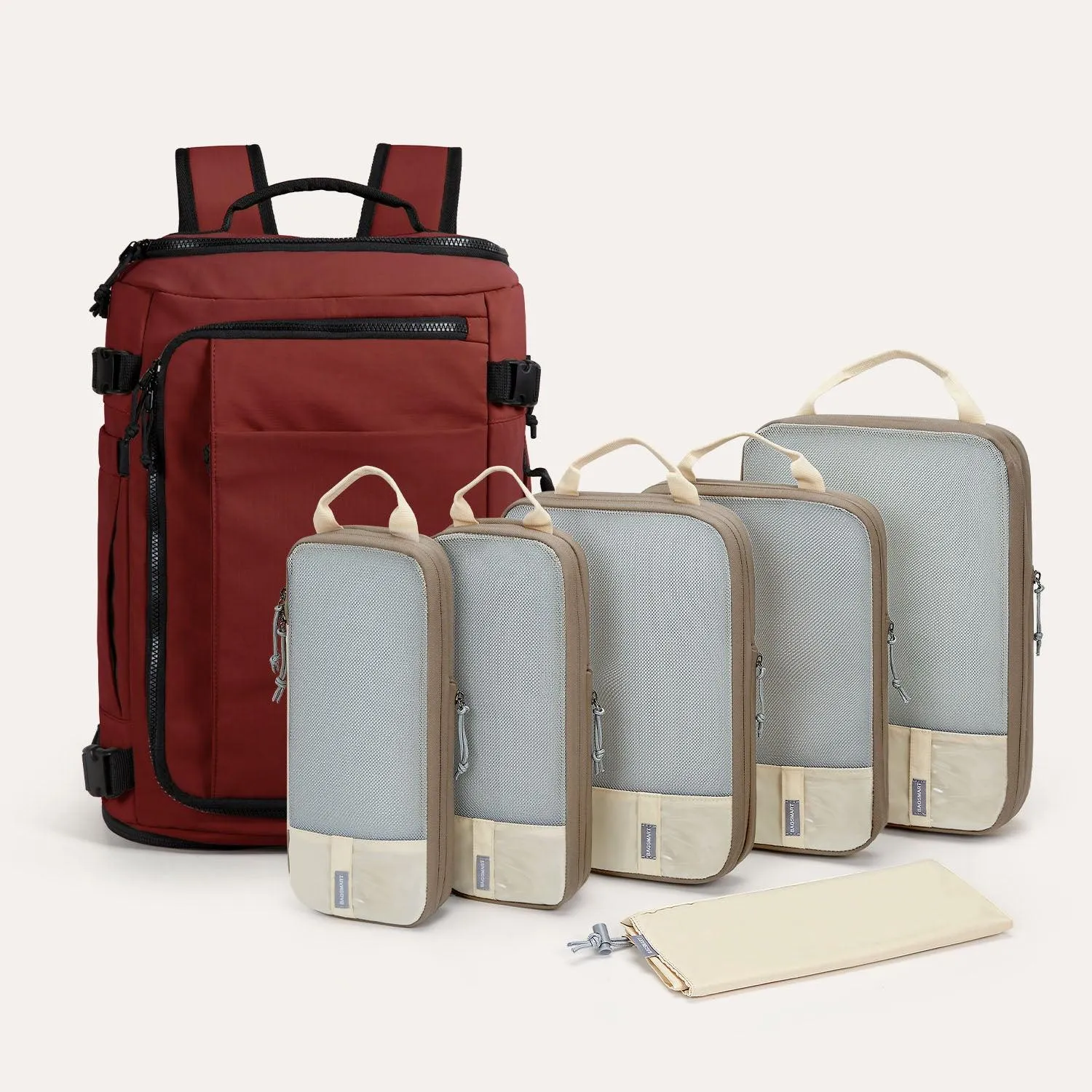 Blast Travel Set Pro - Image 46