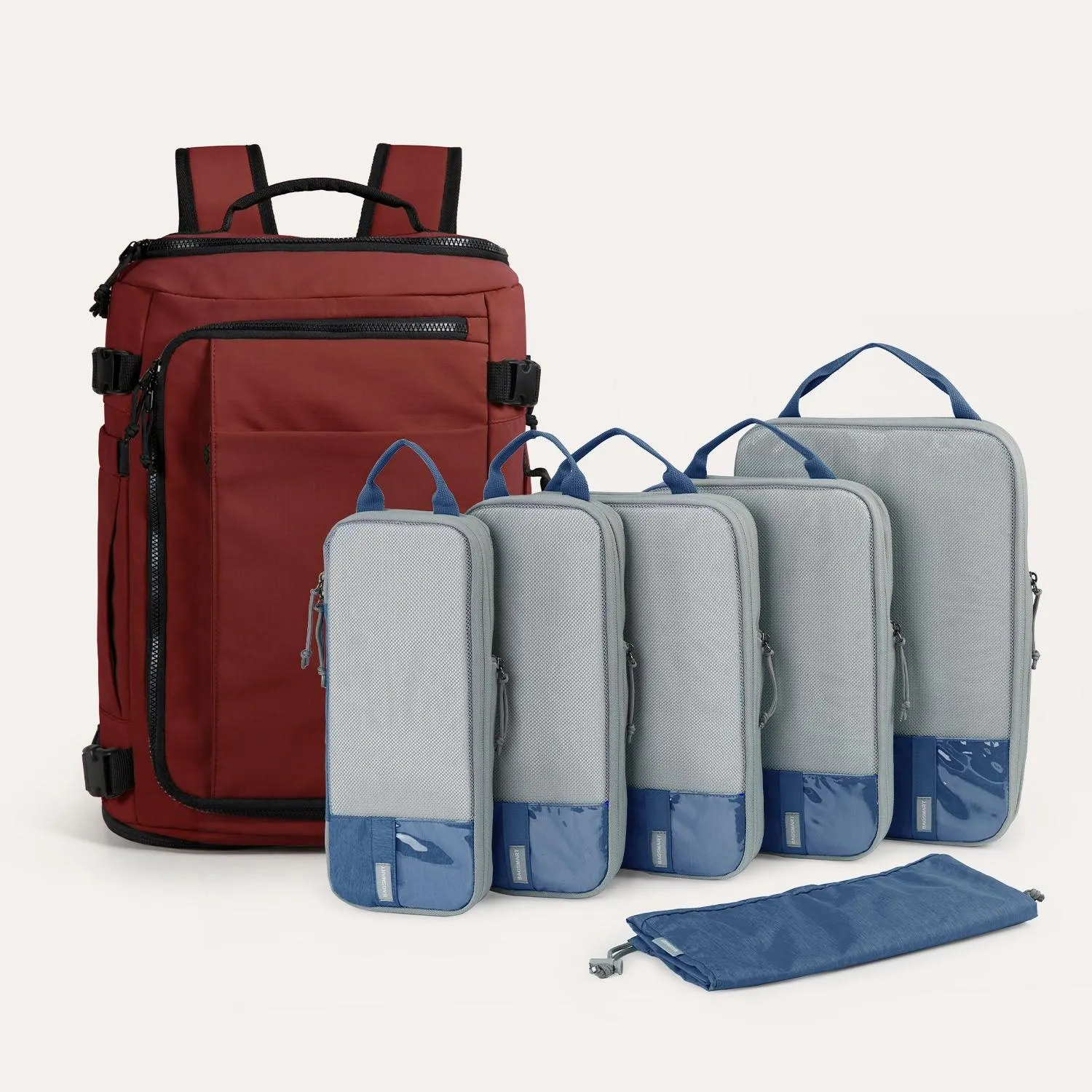 Blast Travel Set Pro - Image 47