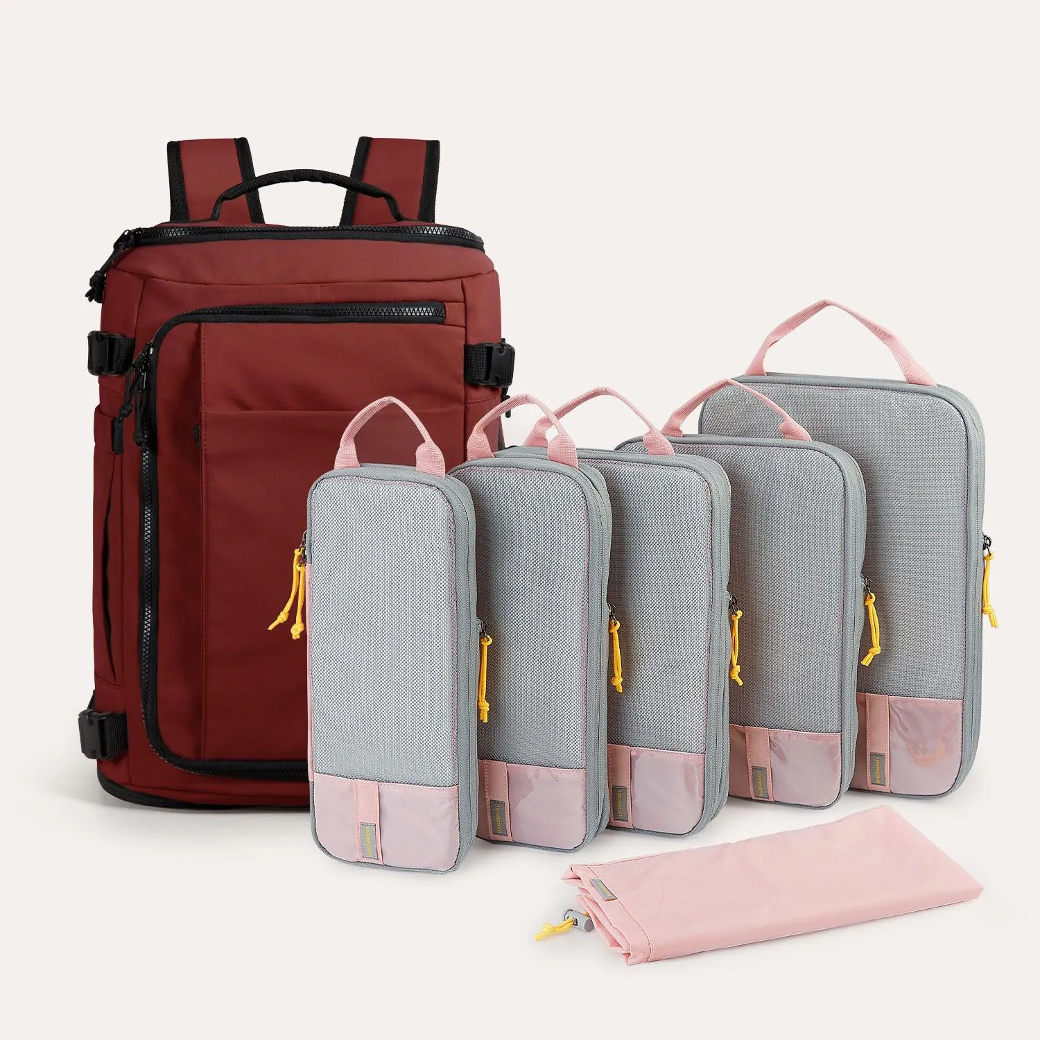 Blast Travel Set Pro - Image 48