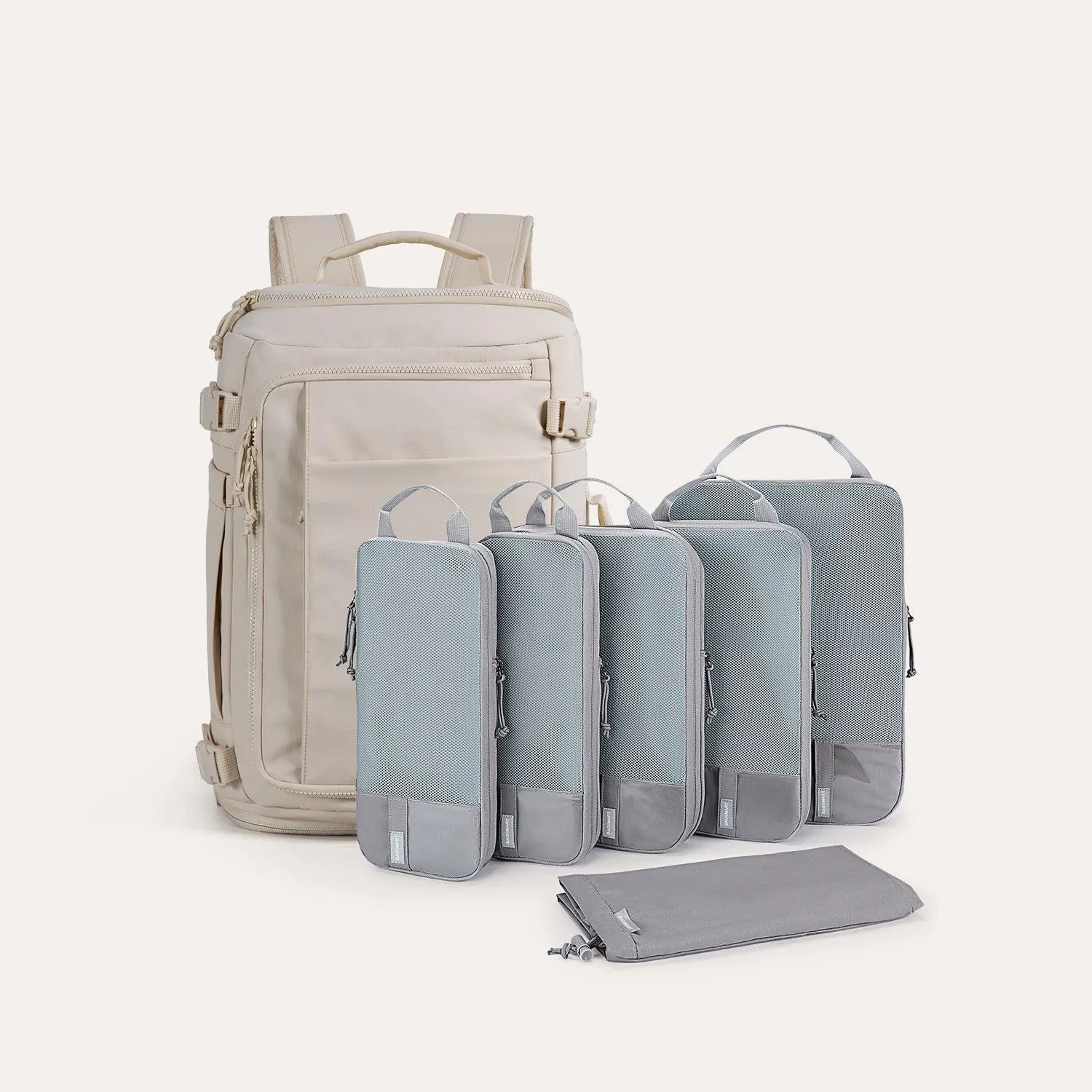 Blast Travel Set Pro - Image 5