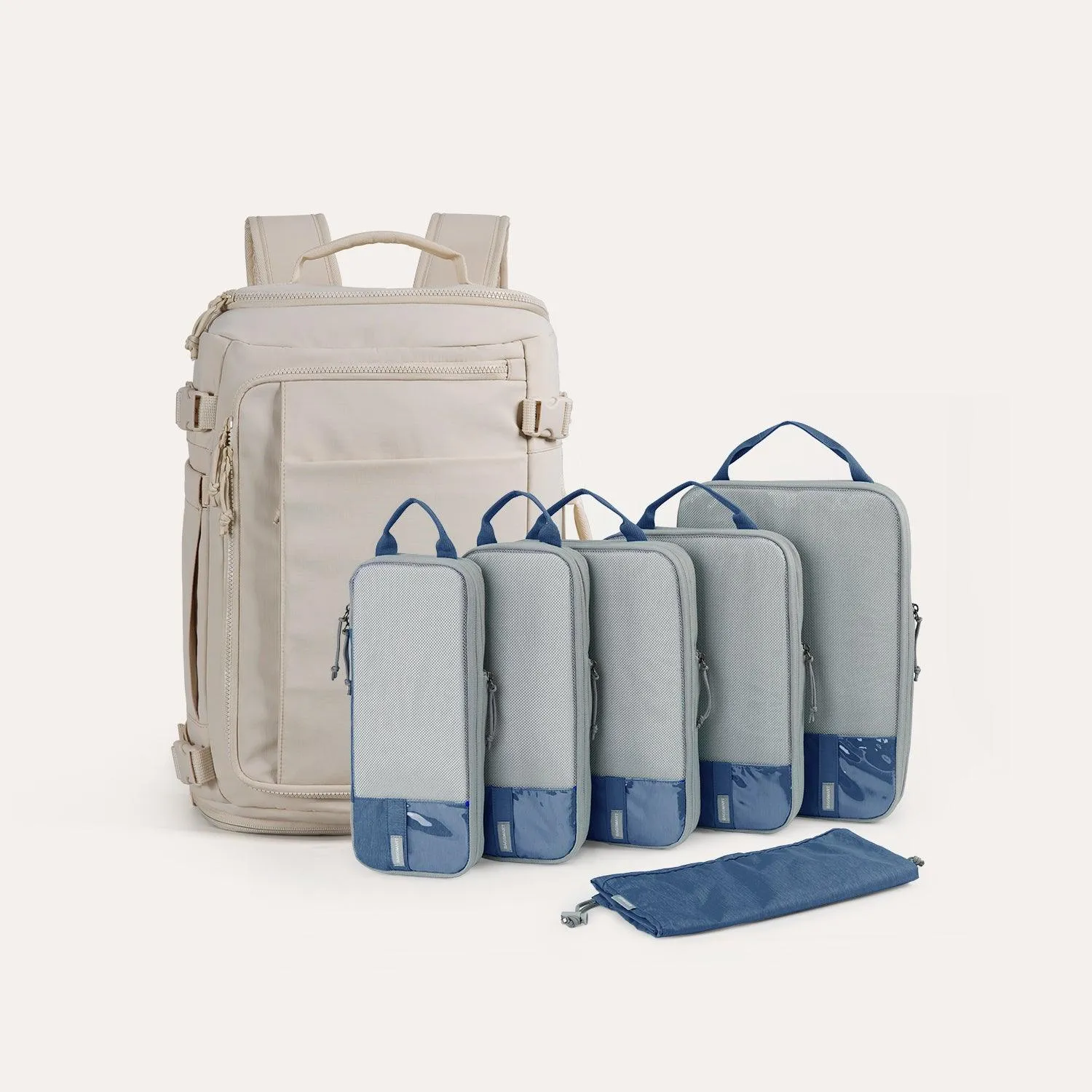 Blast Travel Set Pro - Image 6