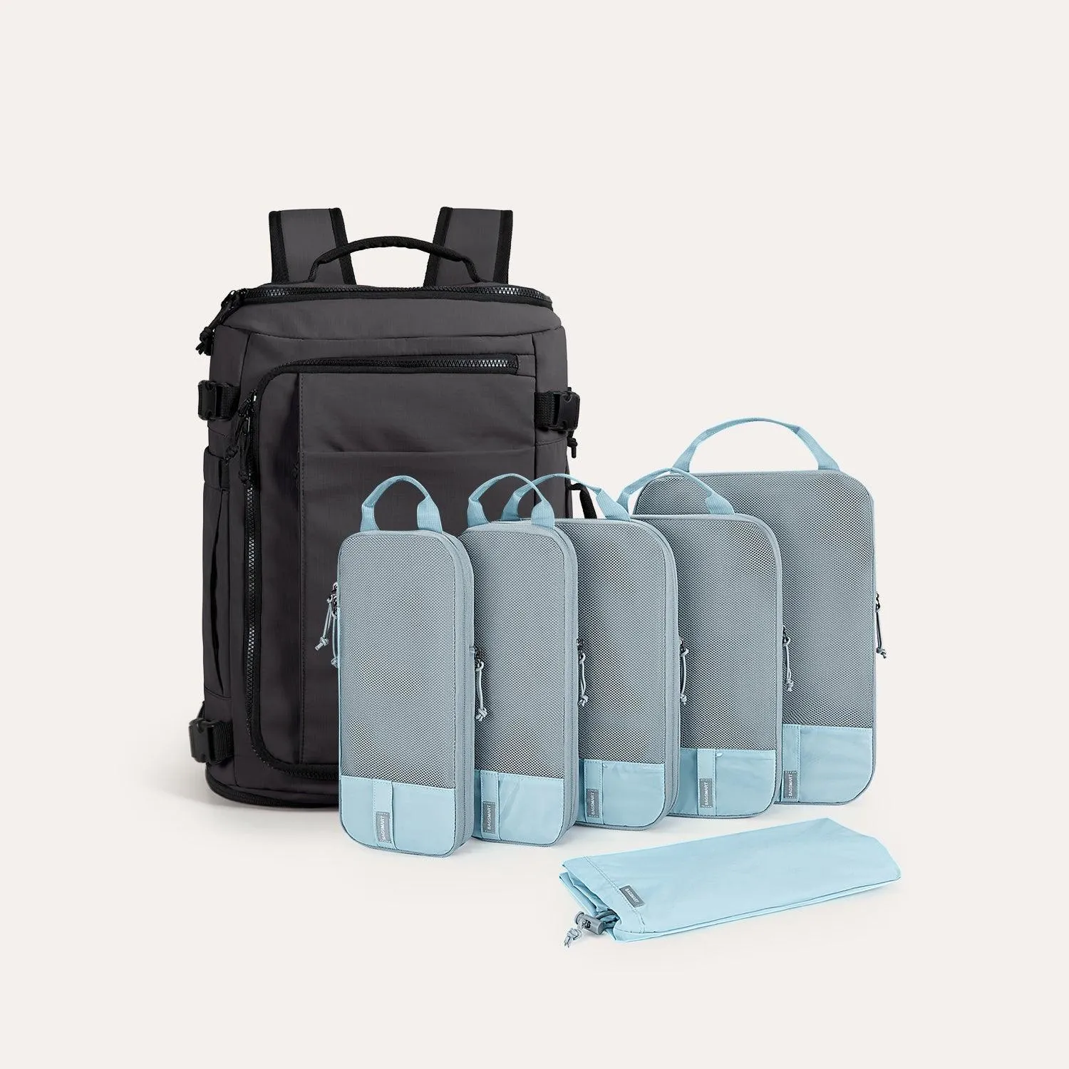 Blast Travel Set Pro - Image 7