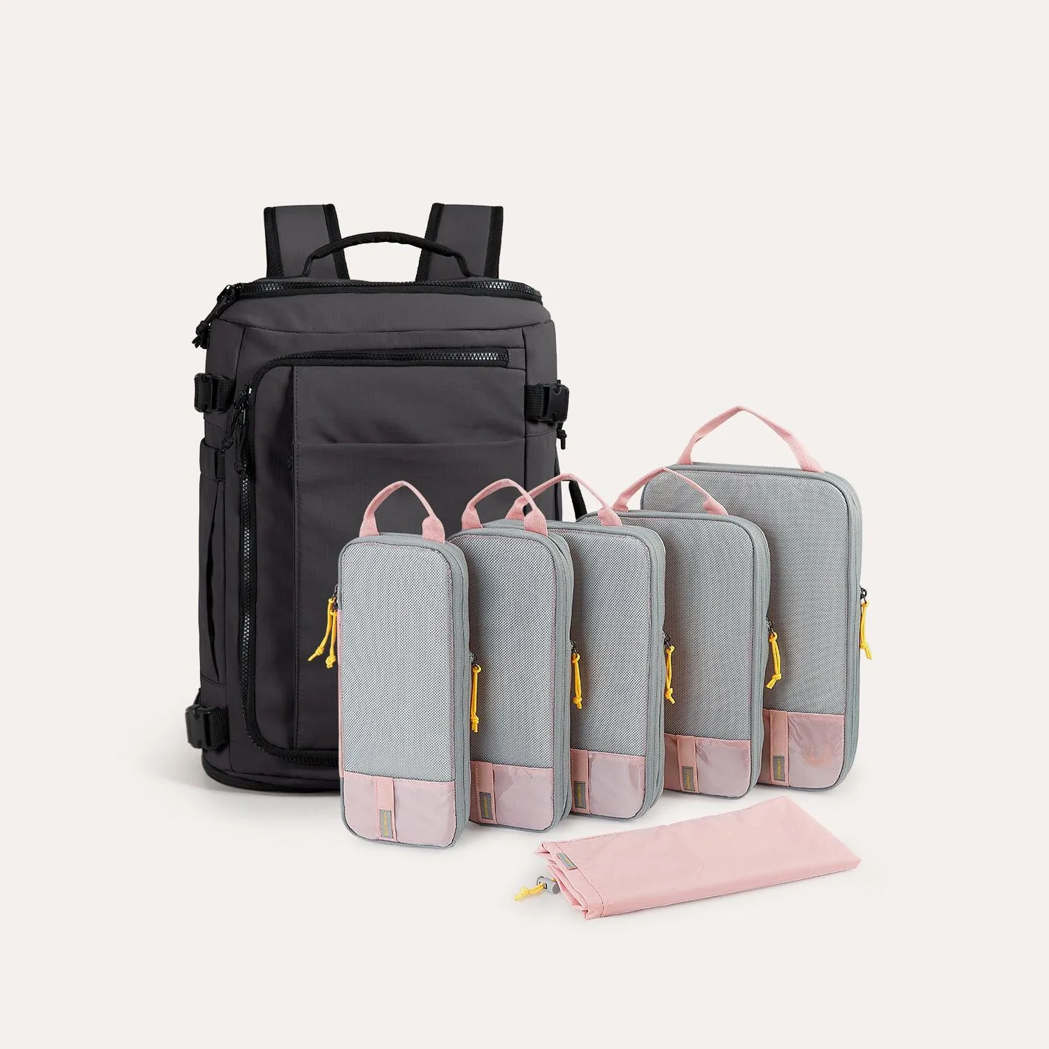 Blast Travel Set Pro - Image 8